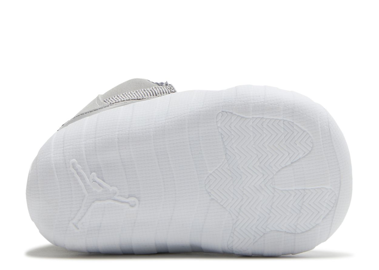 Jordan 11 Retro CB 'Cool Grey' 2021