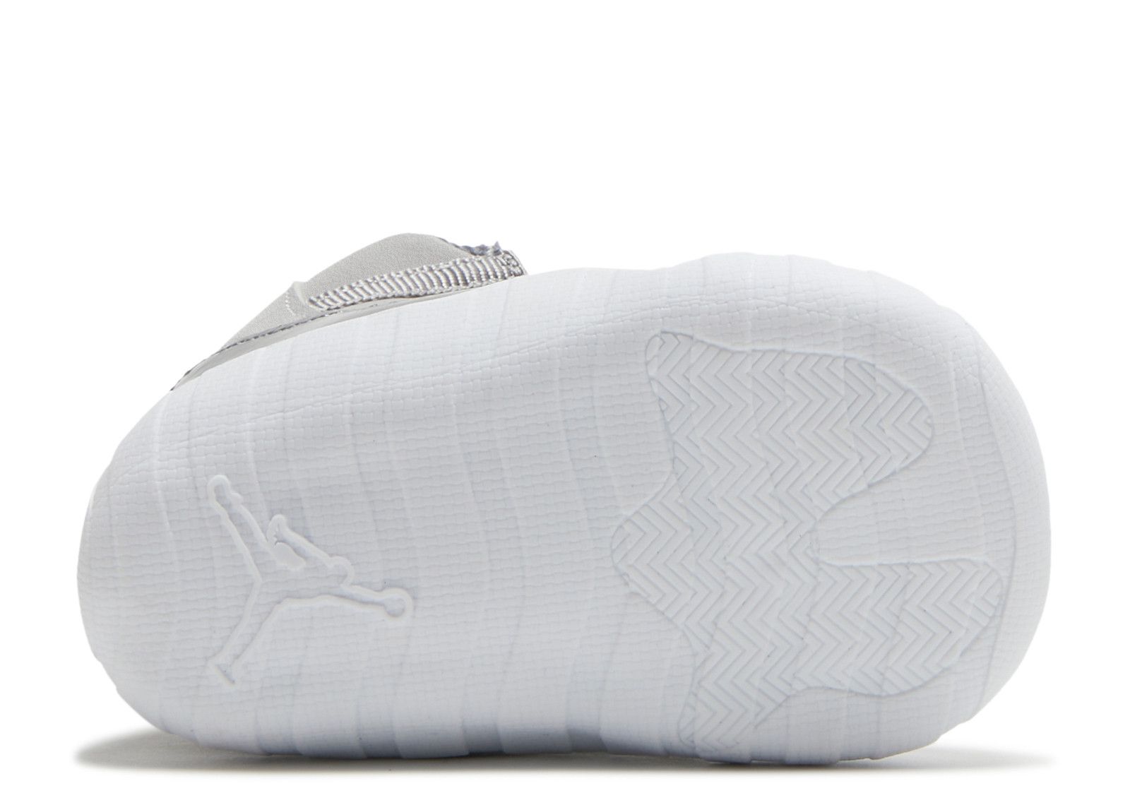 Jordan 11 Retro CB ‘Cool Grey’ 2021