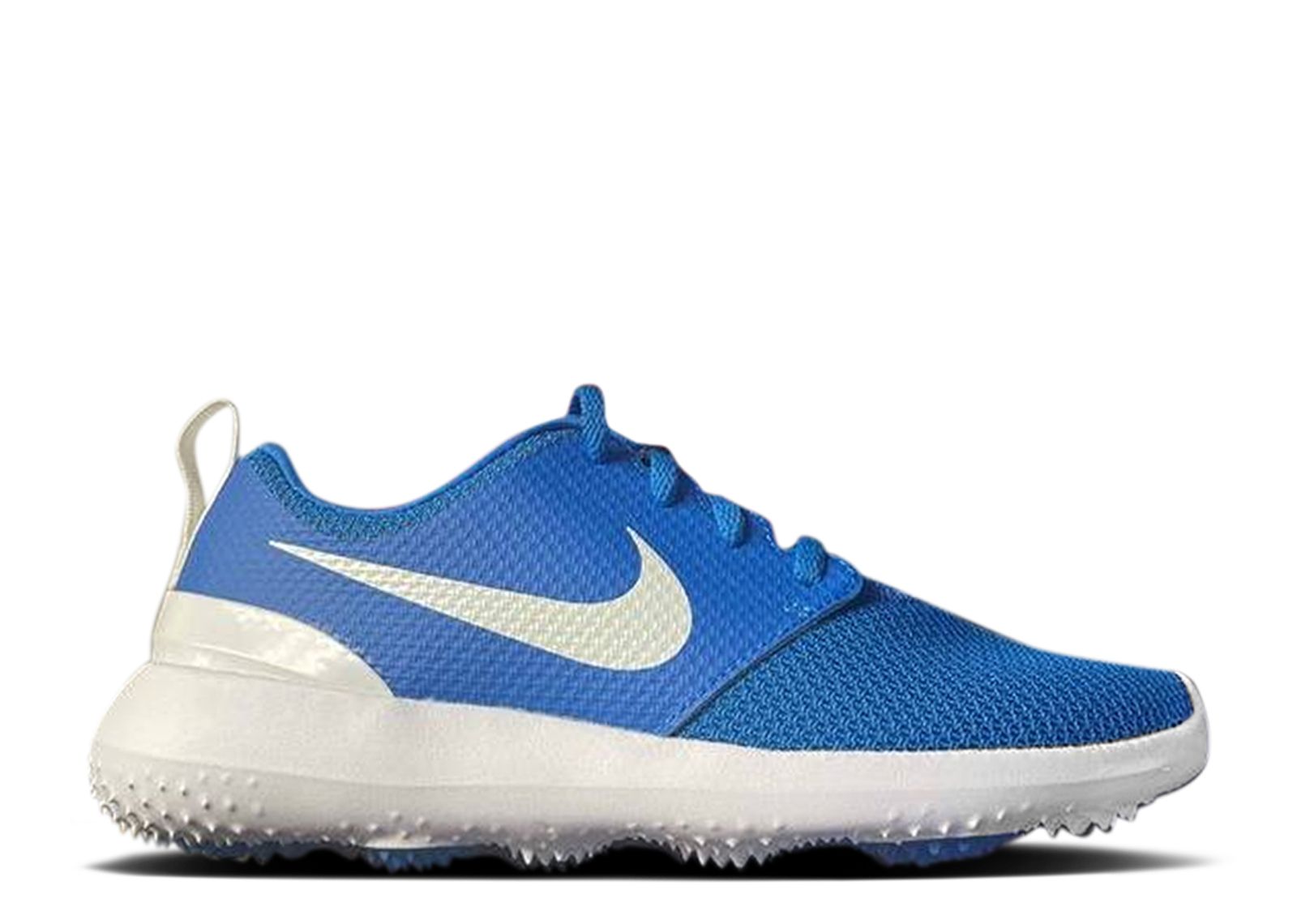 Nike Roshe Run Sneakers | Flight Club
