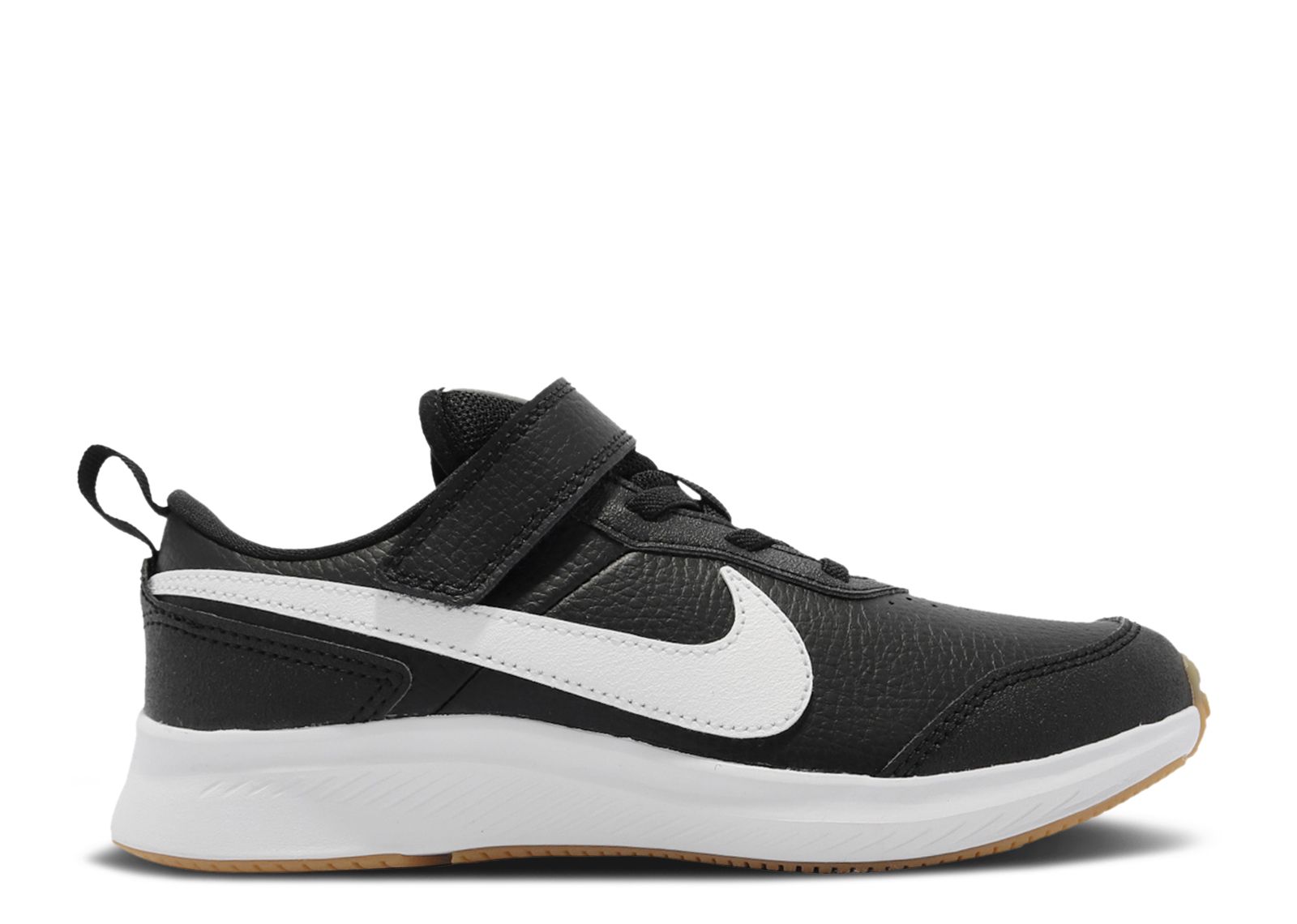 nike varsity leather psv