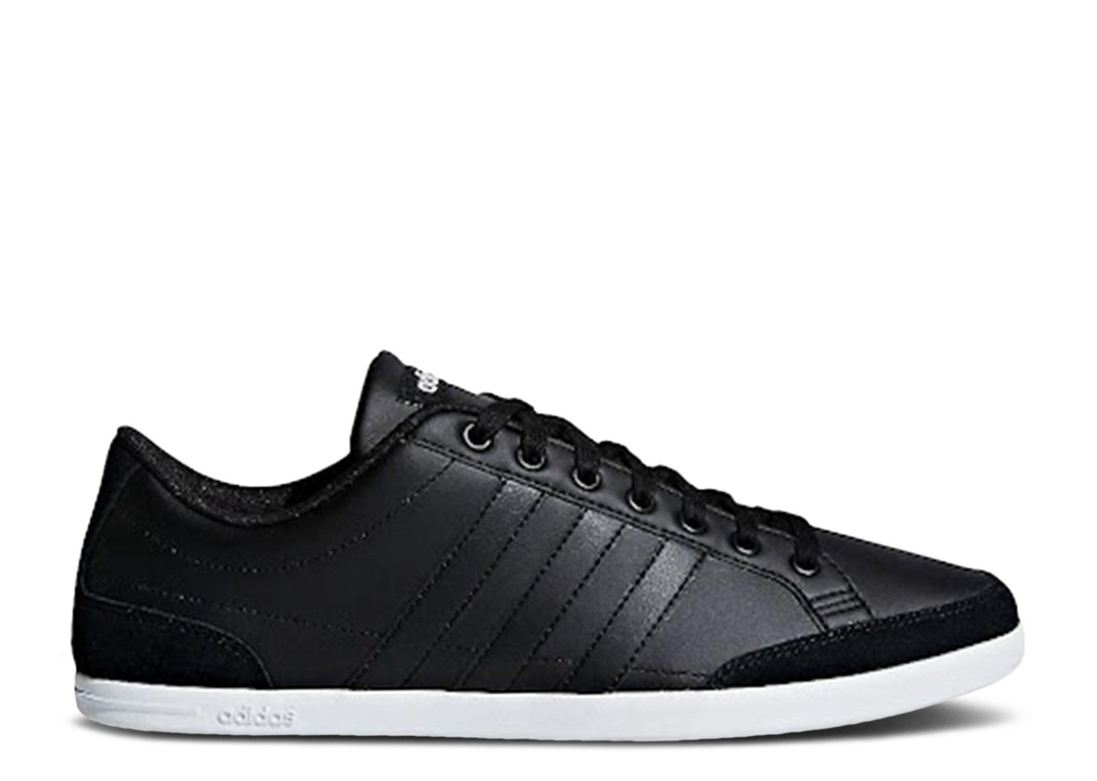 adidas gazelle silver green womens Adidas Men's CAFLAIRE CBLACK/FTWWHT/GRESIX Tennis Shoe-9 Kids UK (FV8553)