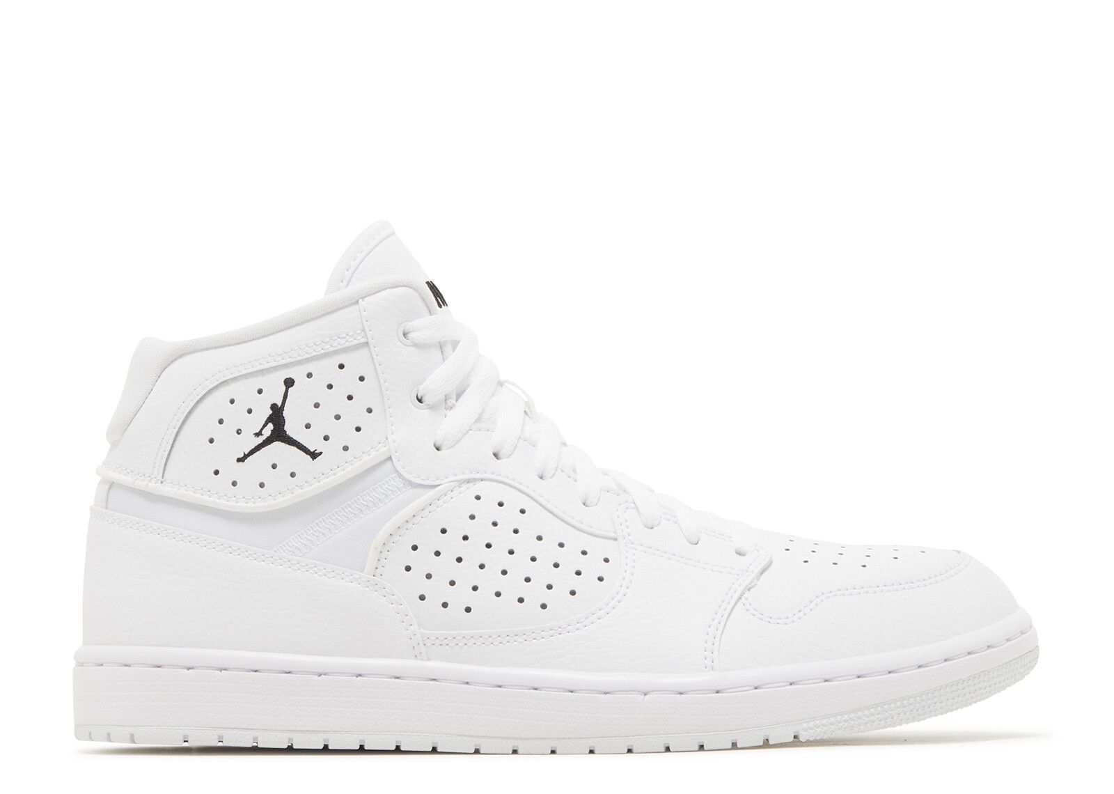 Jordan Access 'White'