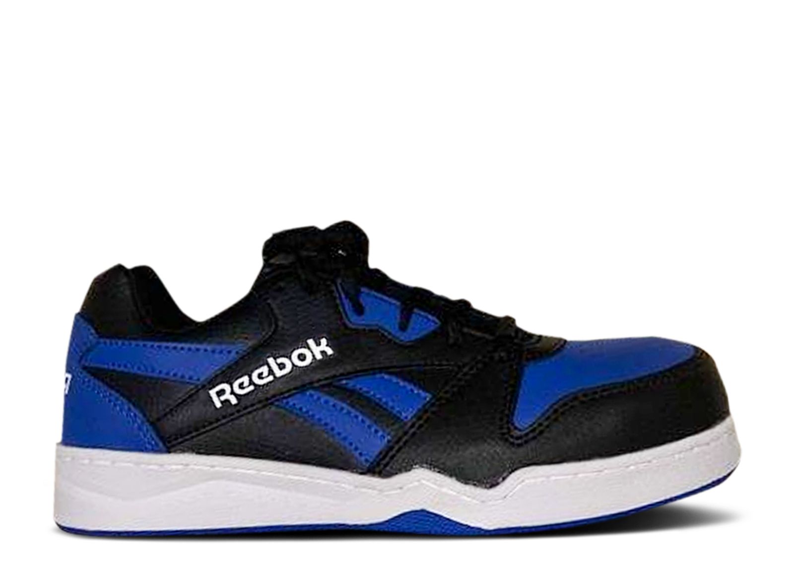 Reebok