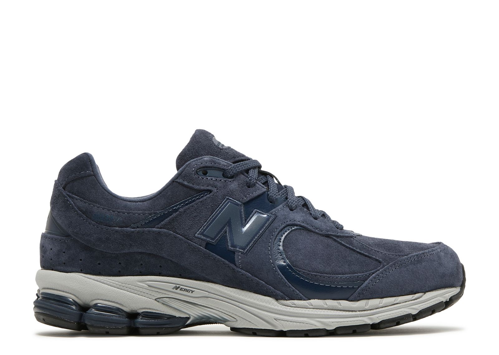 New balance ☆ ML2002RD Navy Buy 2002 'Pigment' - ML2002RD | GOAT