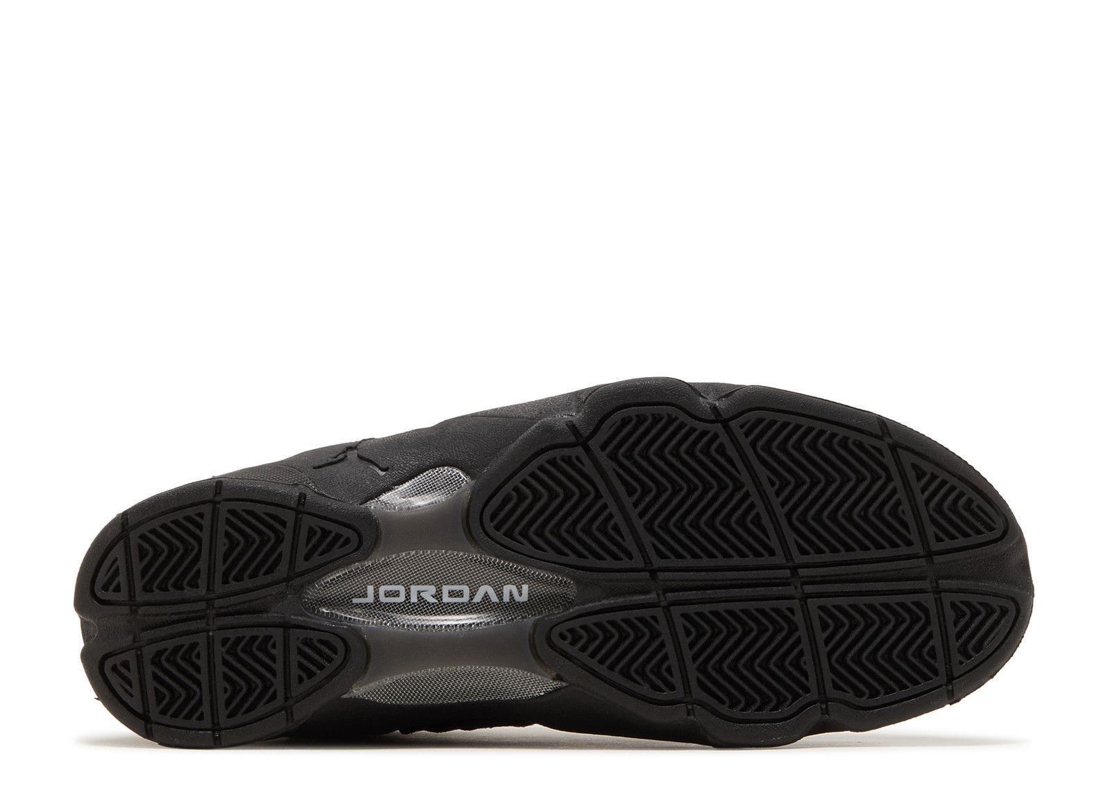 Wmns Jordan OG ‘Black Metallic Gold’