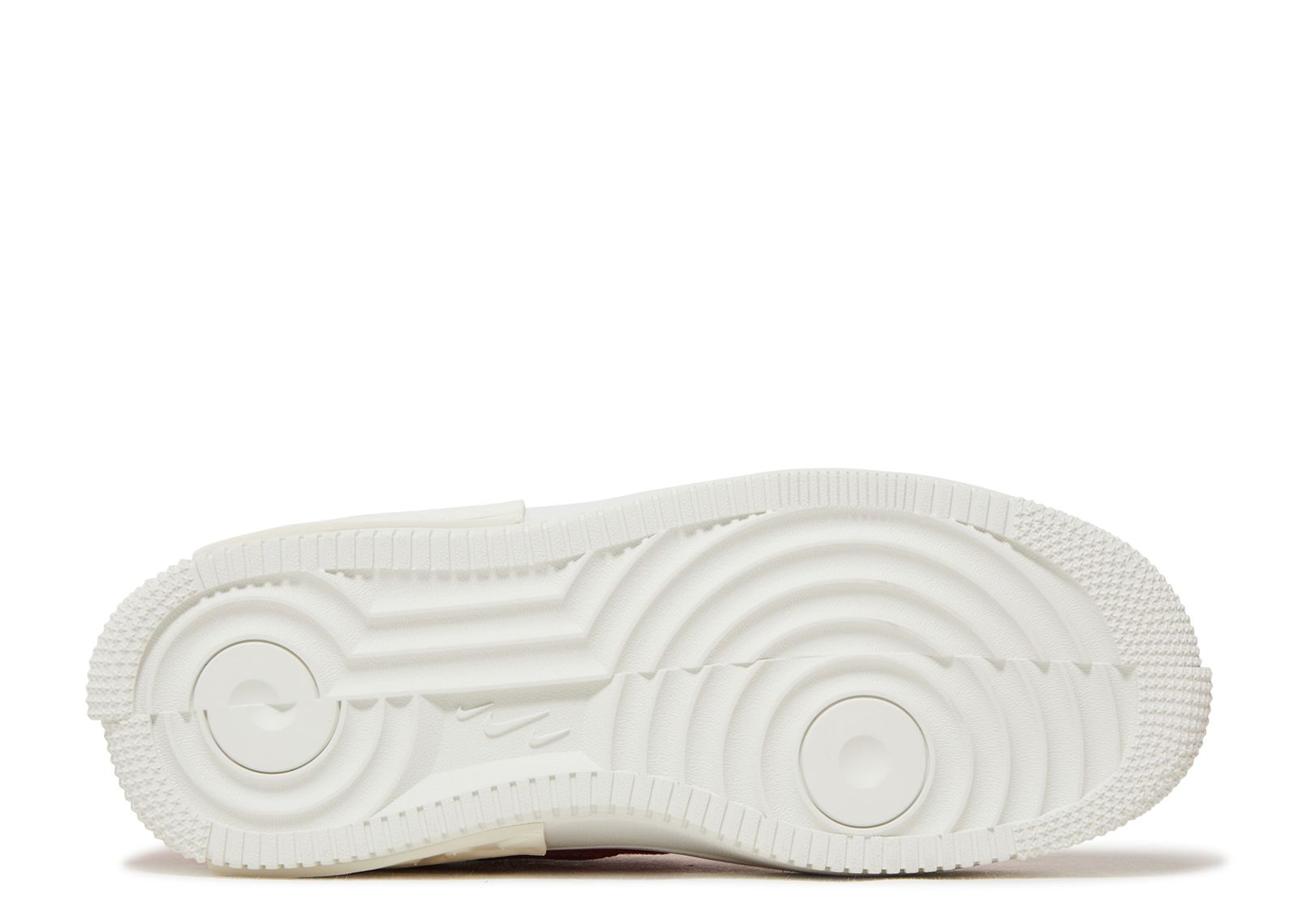 Wmns Air Force Fontanka 'Gypsy Rose' Nike DA7024 601 gypsy