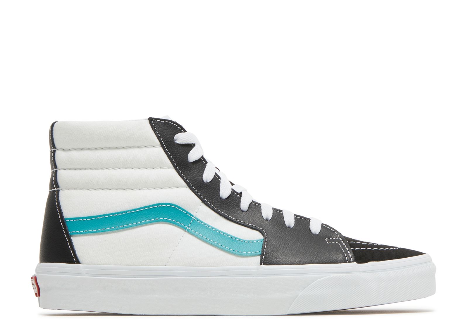 Chaussure vans sk8 best sale