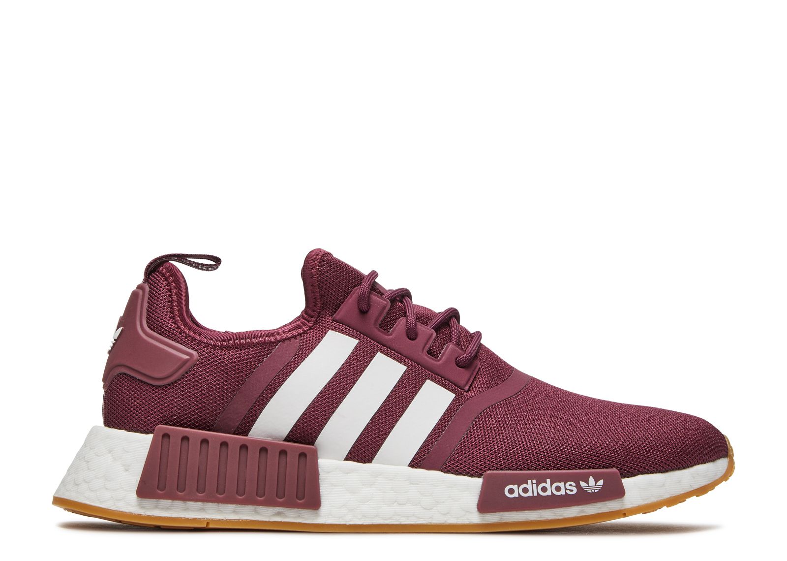 Po nmd cheap