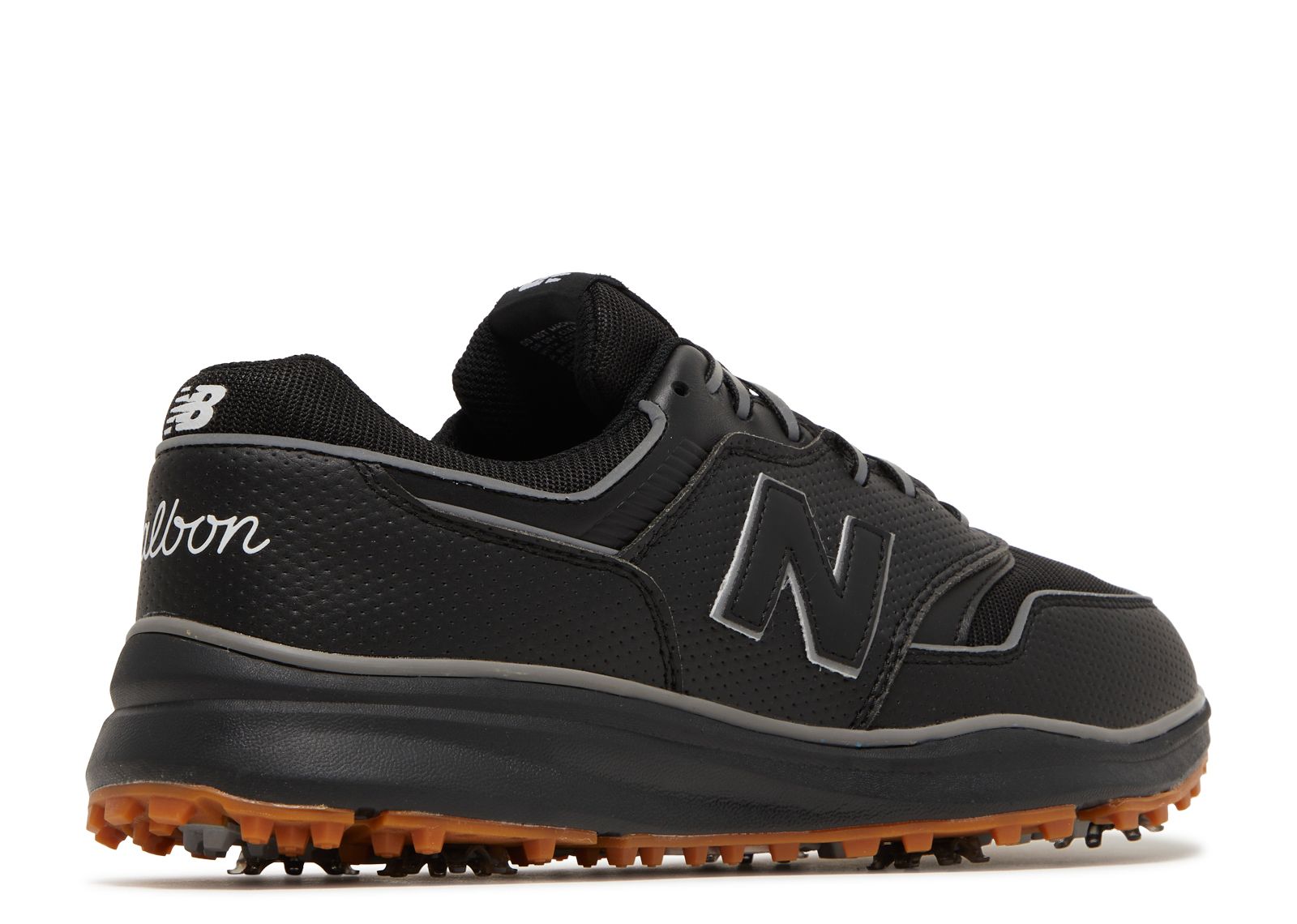 New Balance Malbon Golf X 997G 
