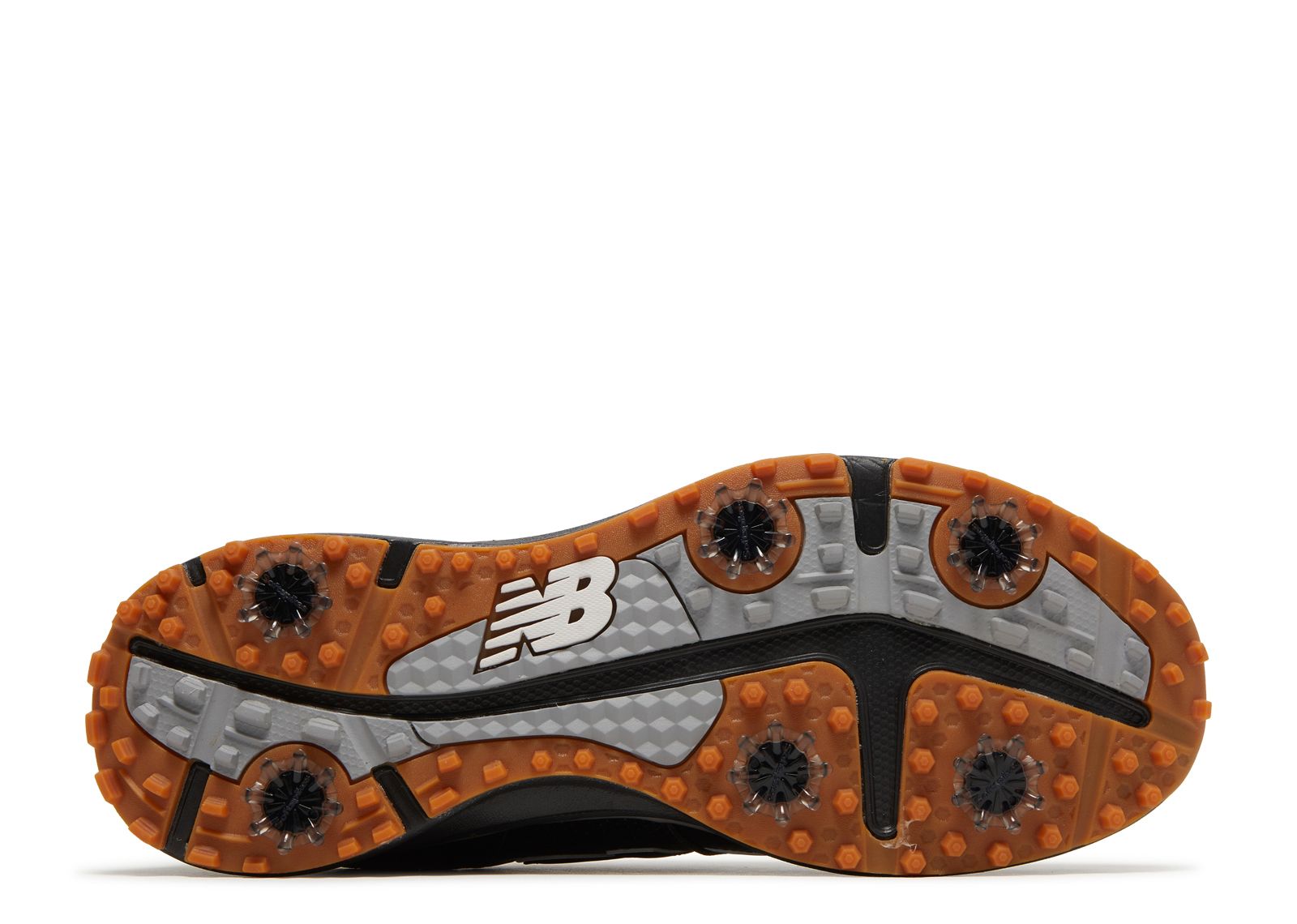 New Balance Malbon Golf X 997G