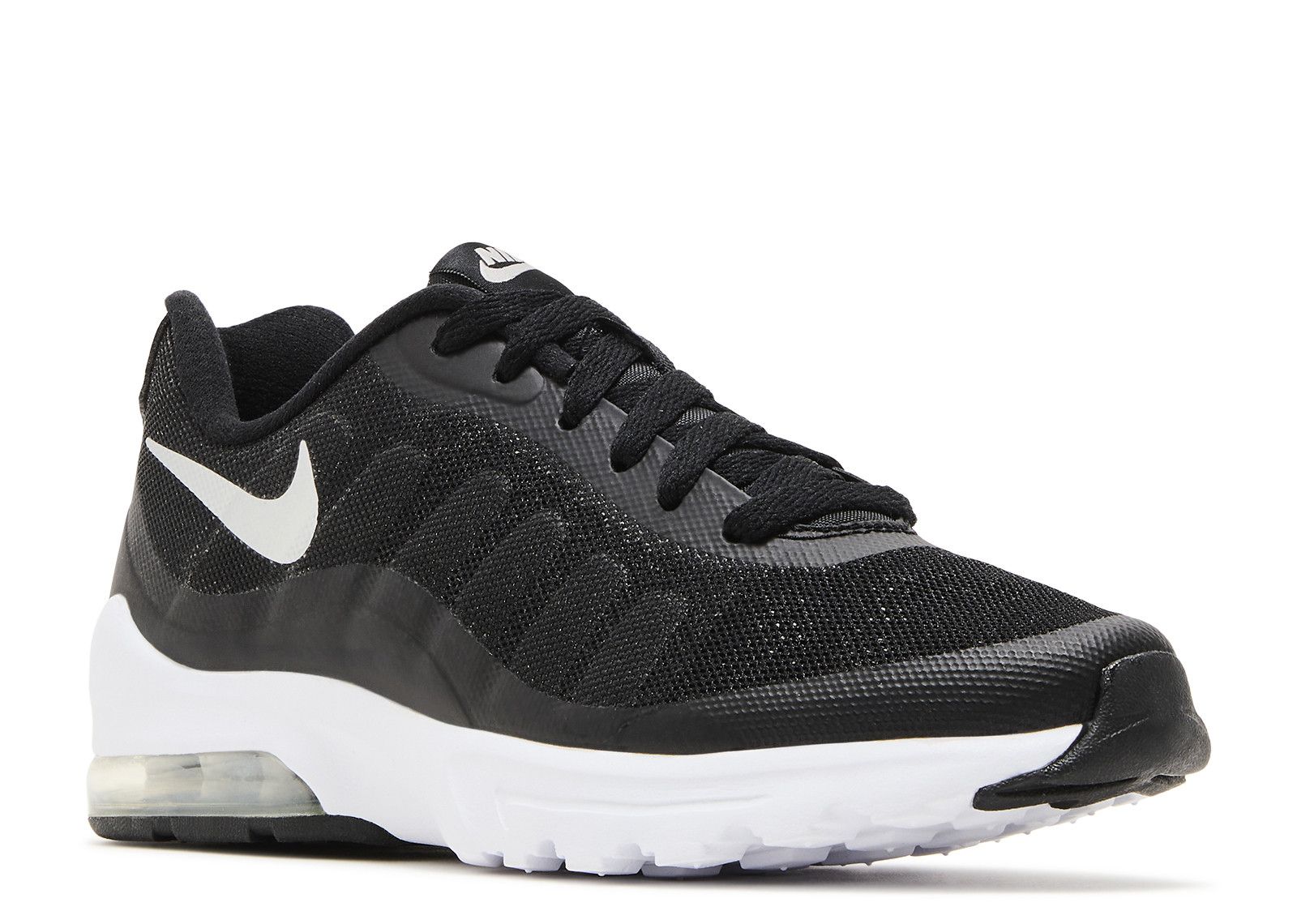 Sneakers homme fashion air max invigor nike