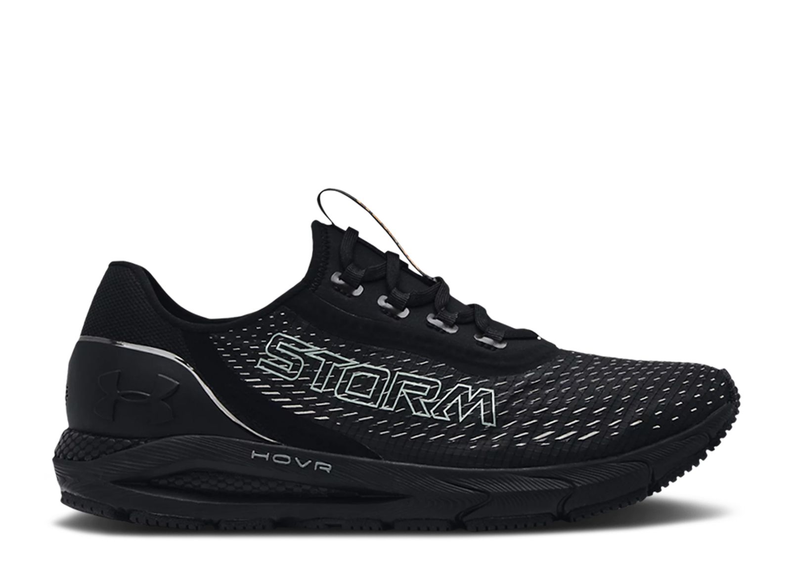 HOVR Sonic 4 Storm 'Black'