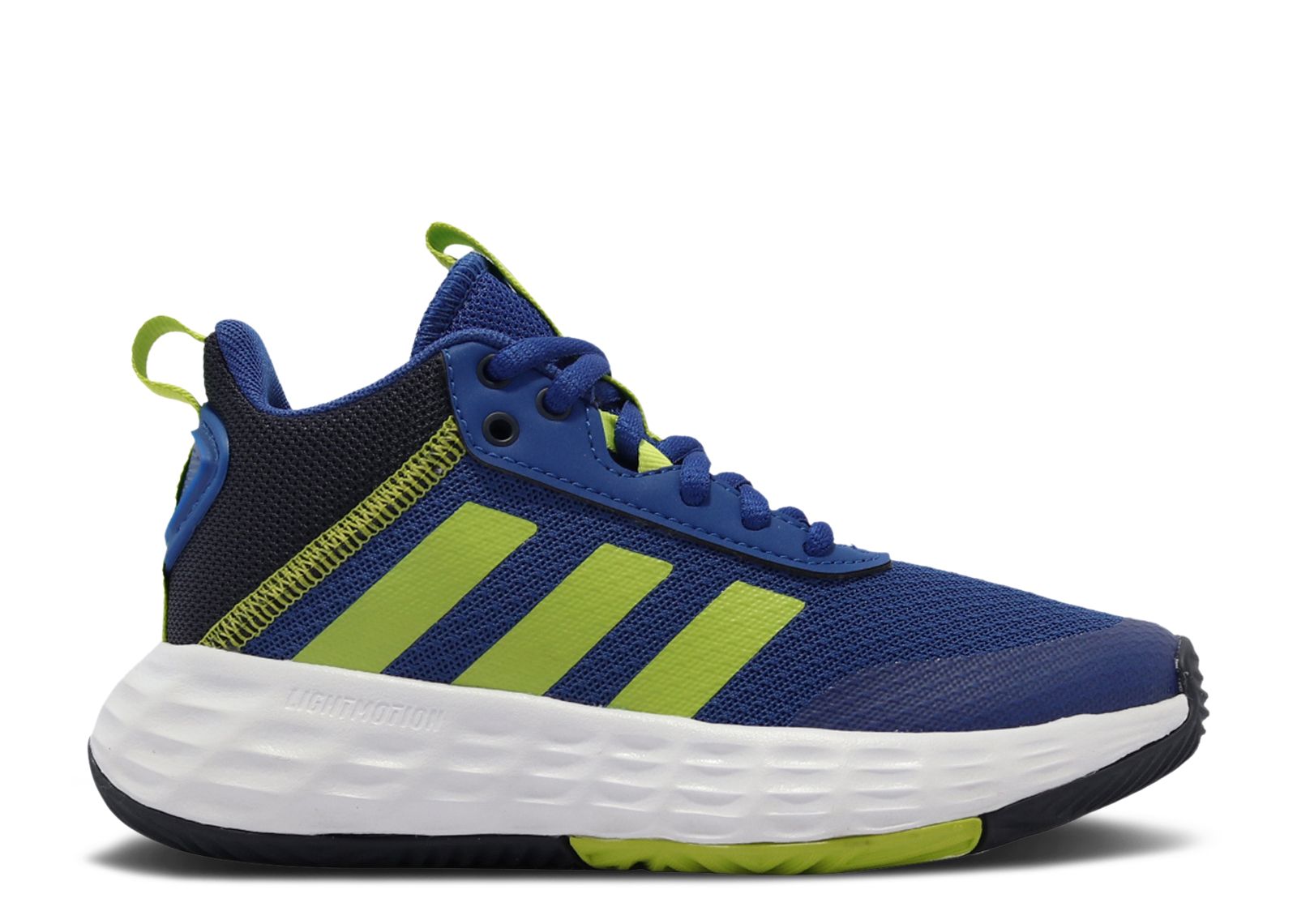 adidas gazelle silver green womens ADIDAS FUNDAMENTAL JQ7918 BASKETBALL SHOES (M)