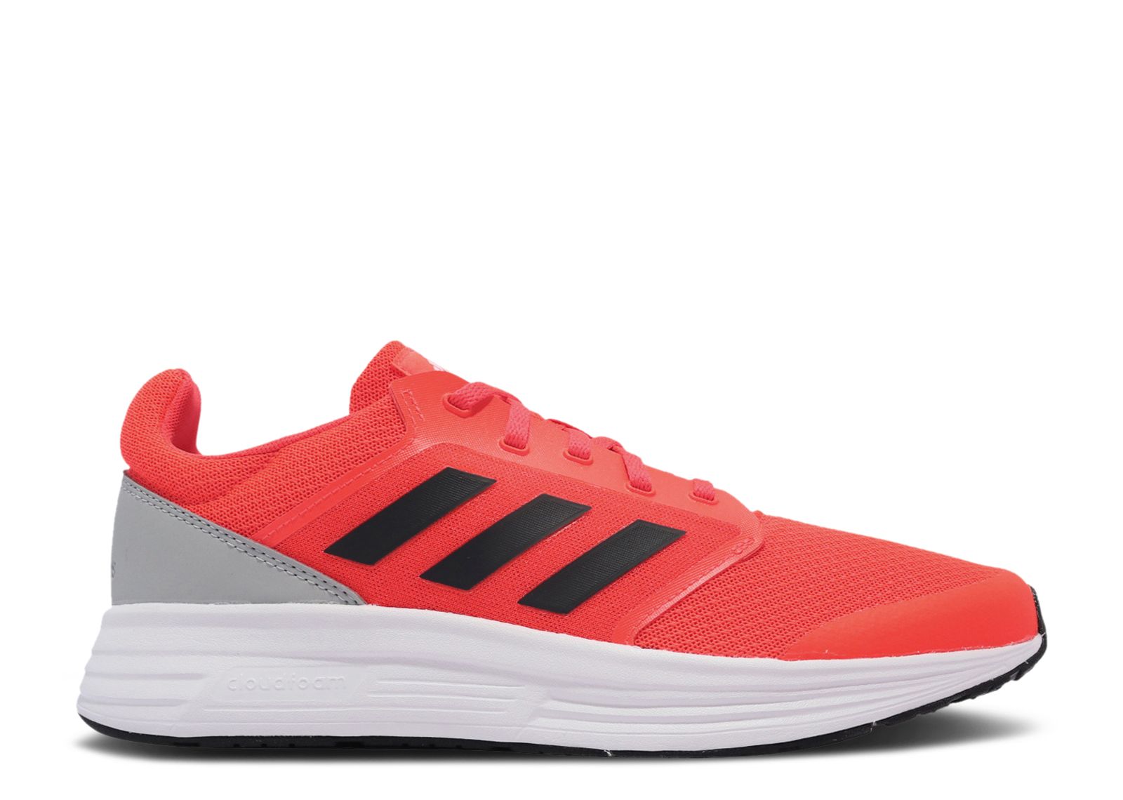 adidas gazelle silver green womens adidas Women Galaxy 5 Running Shoes main image 1