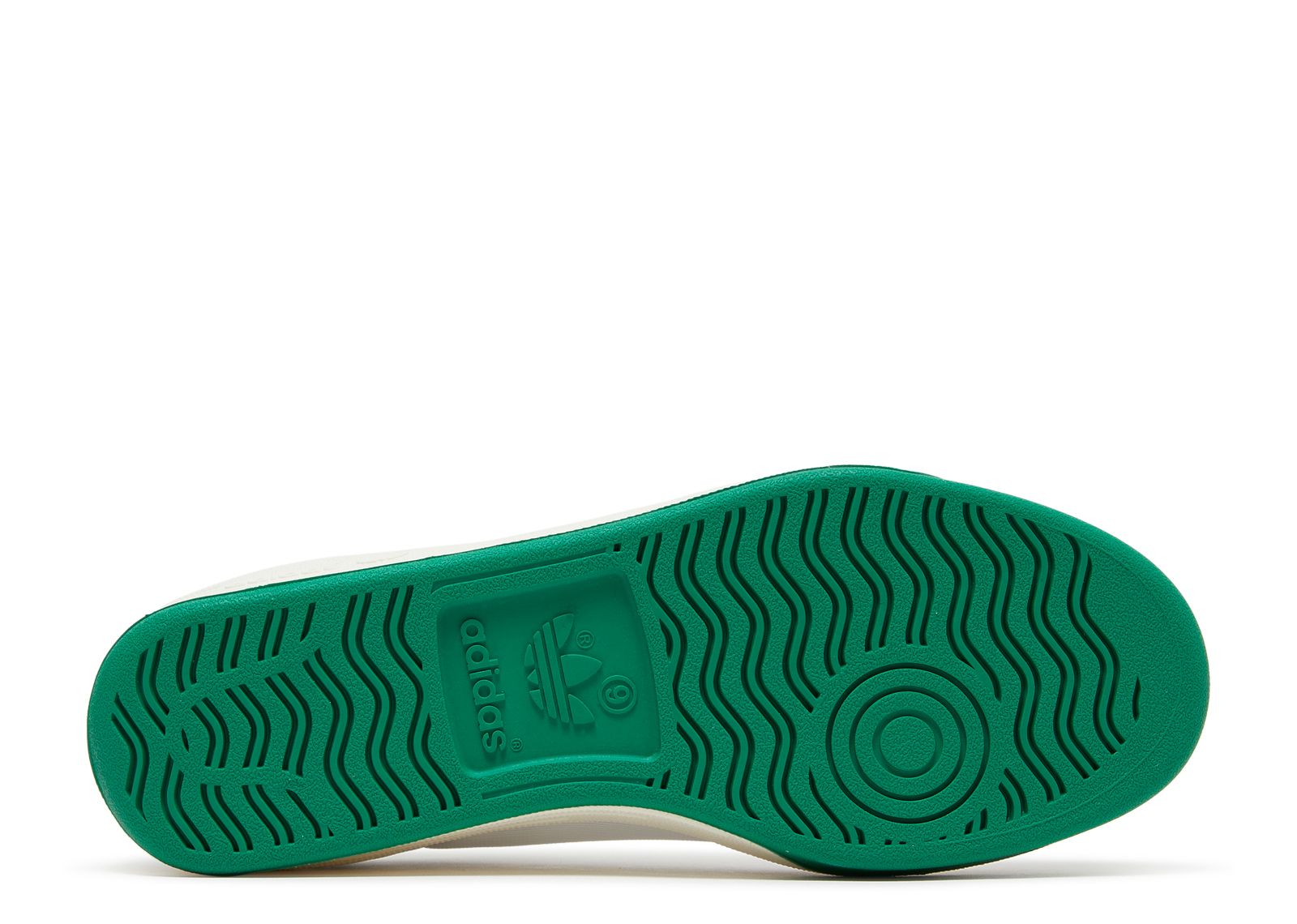 Adidas rod hot sale laver green