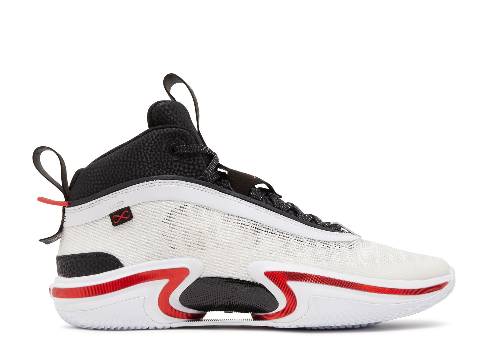 Air Jordan 36 Sneakers | Flight Club