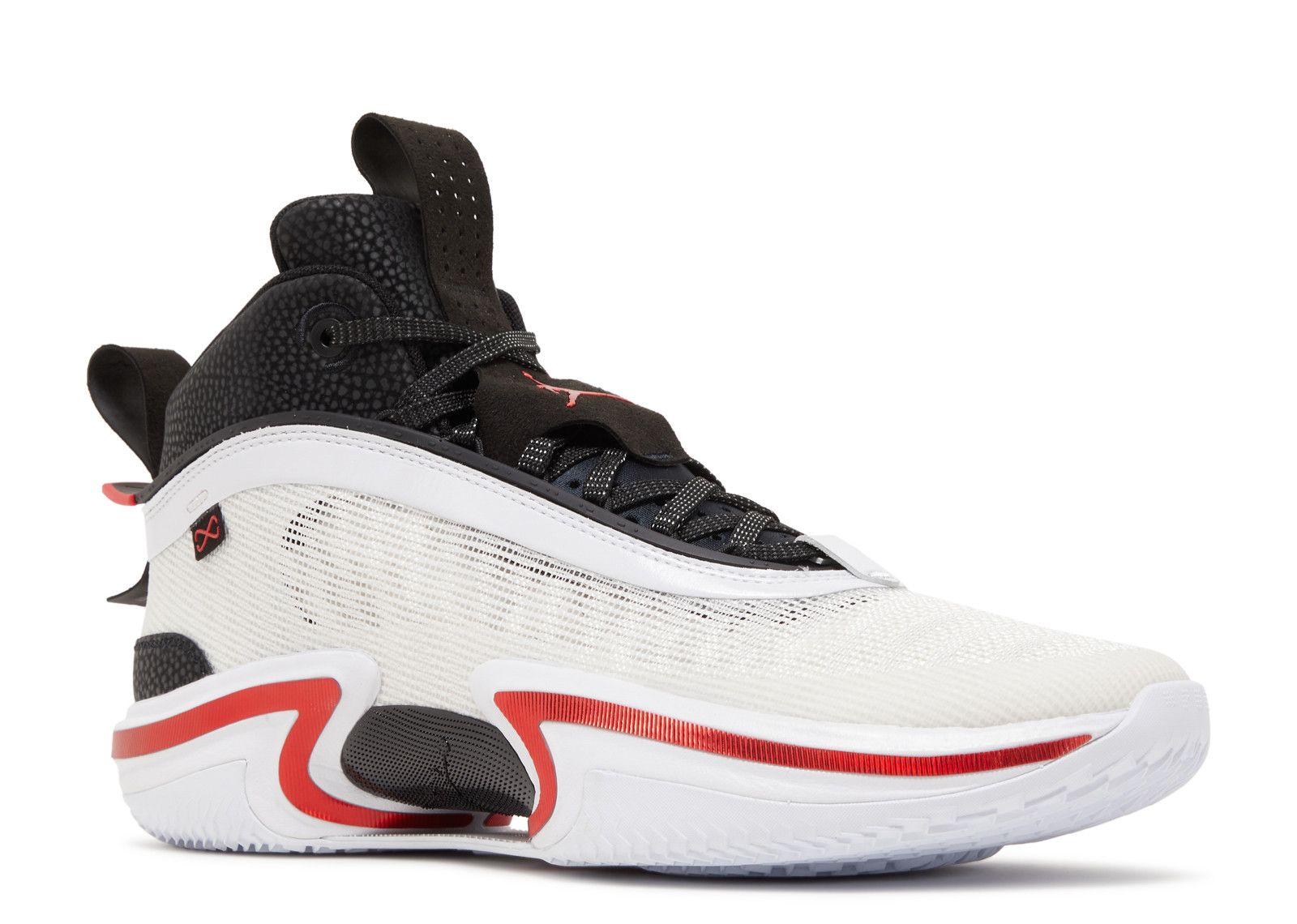 Jordan 36 PF ‘Psychic Energy’