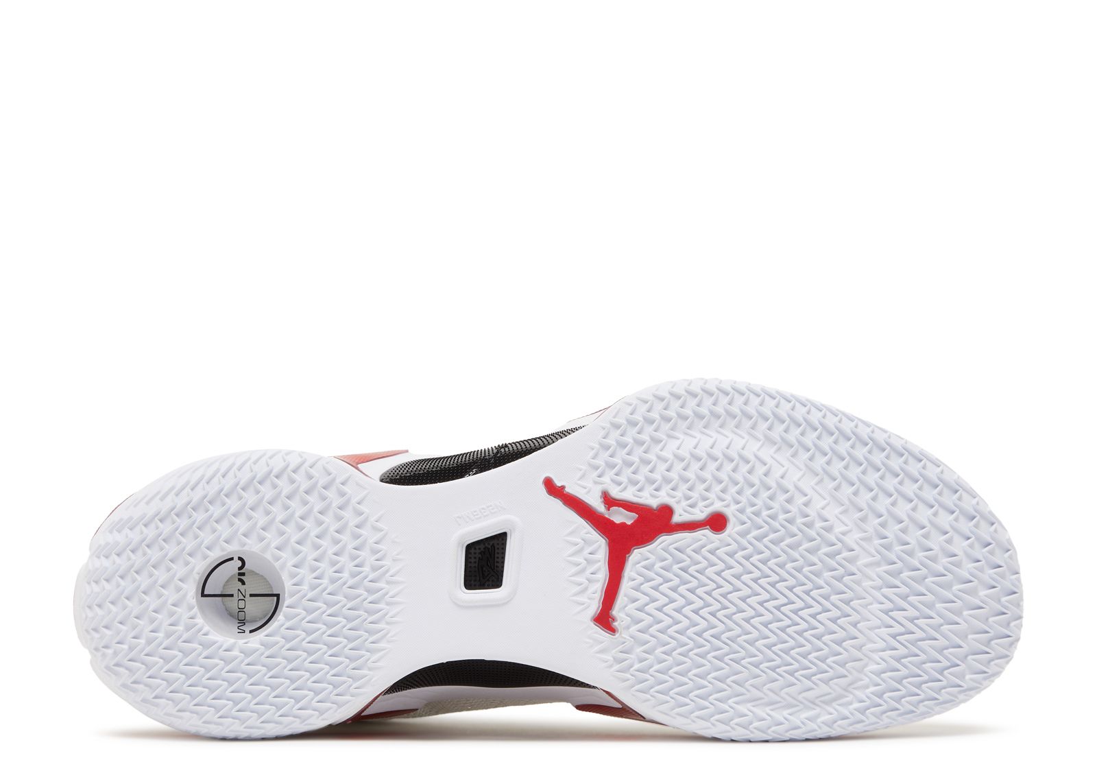 psychic energy jordan 36