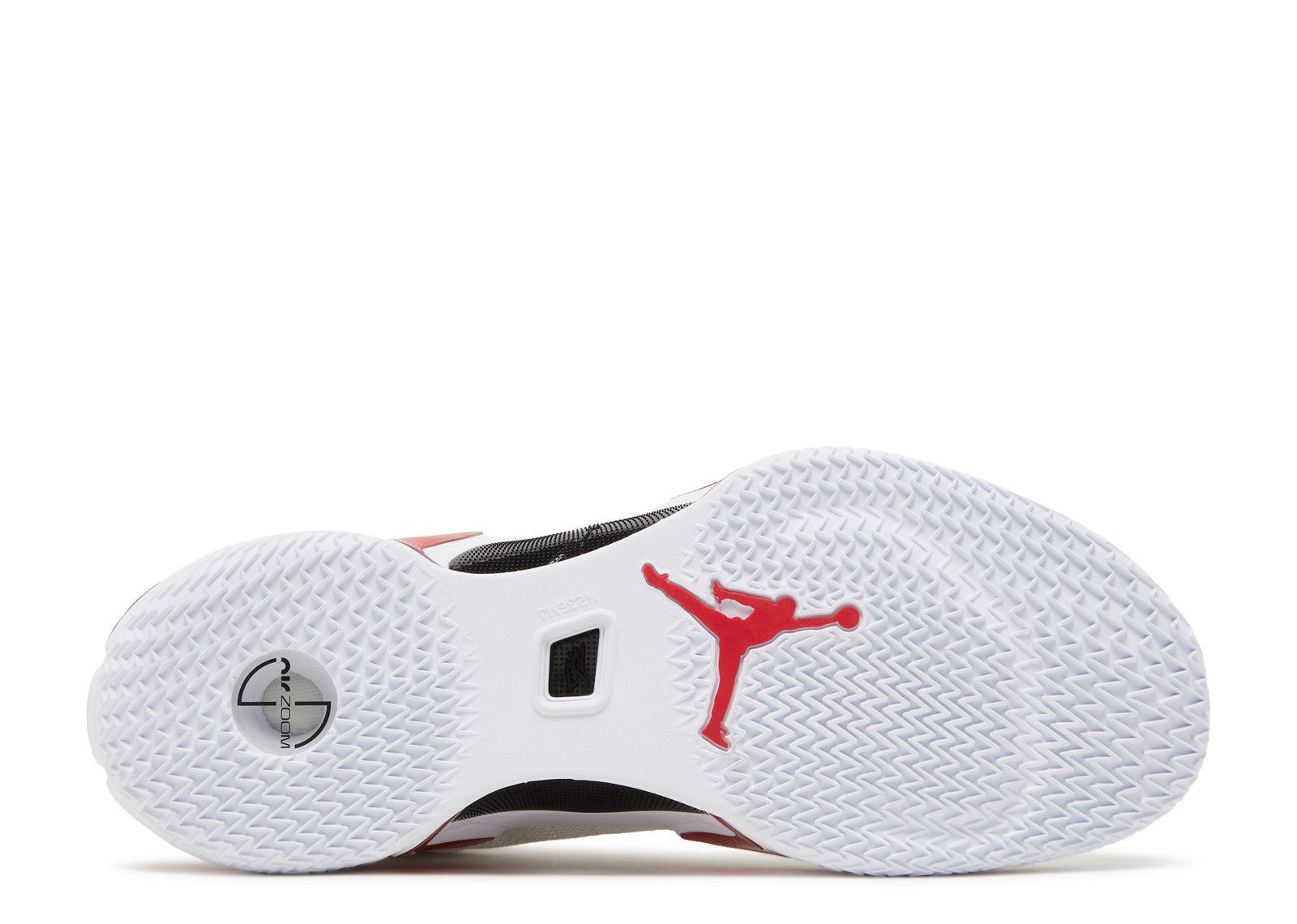 Jordan 36 PF ‘Psychic Energy’