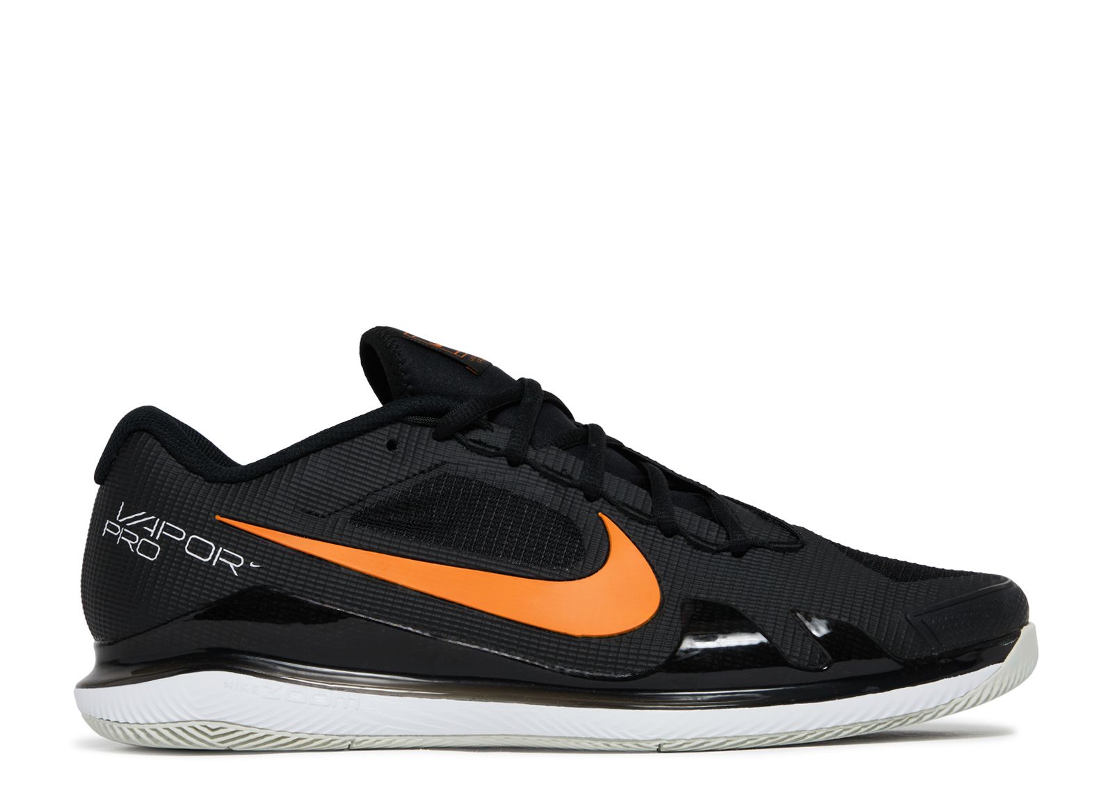 air zoom vapor pro clay