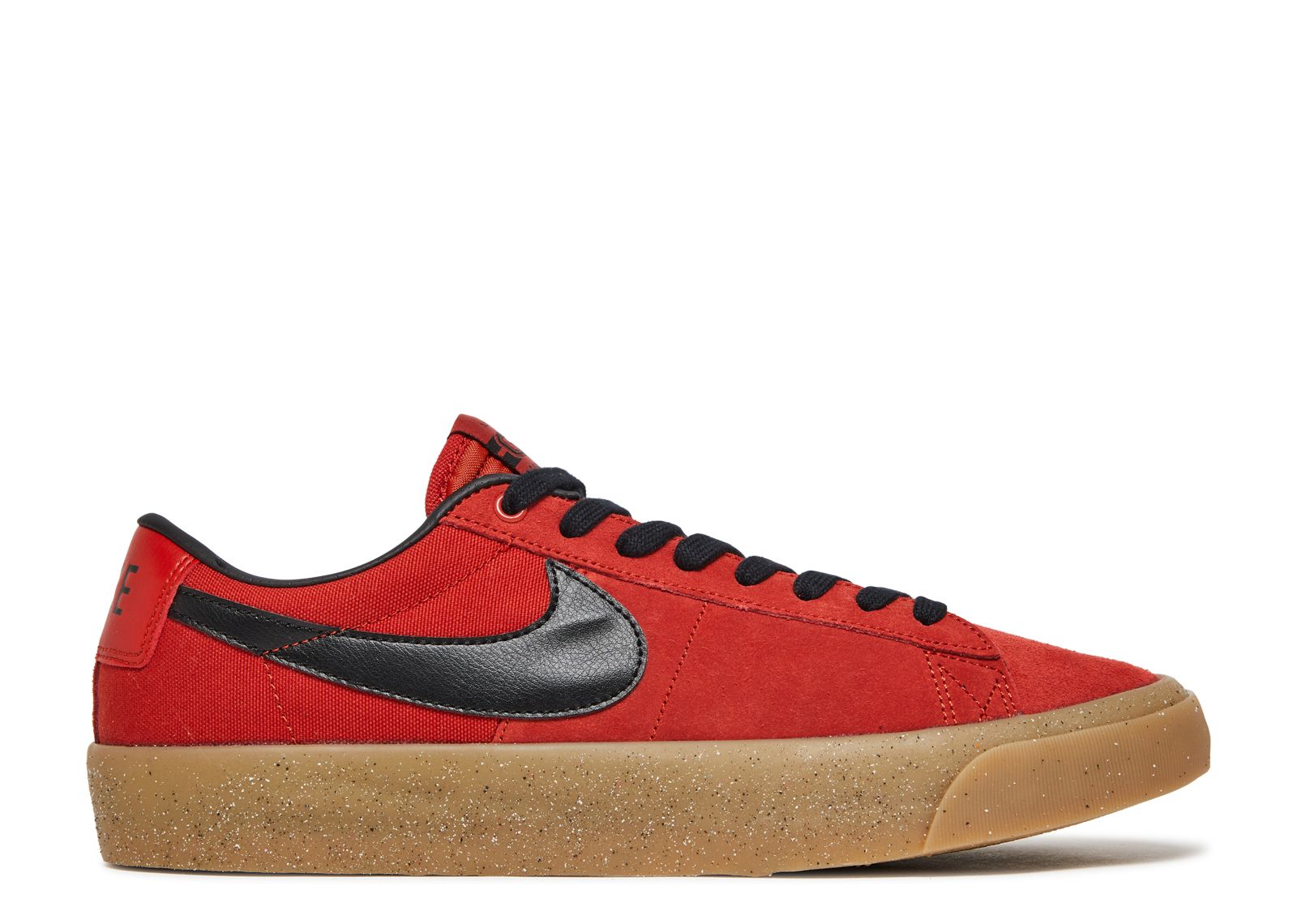 Zoom Blazer Low Pro GT SB  display picture 1