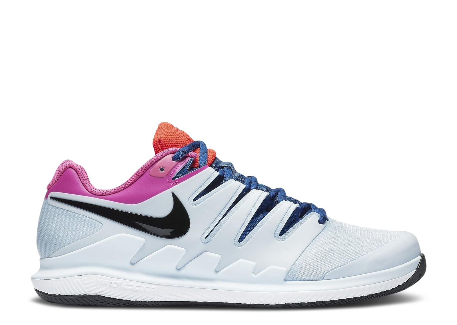 シューズ(男性用) Nike Air Zoom Vapor X CLY 27cm シューズ(男性用) Nike Air Zoom Vapor X CLY 27cm Nike Air Zoom