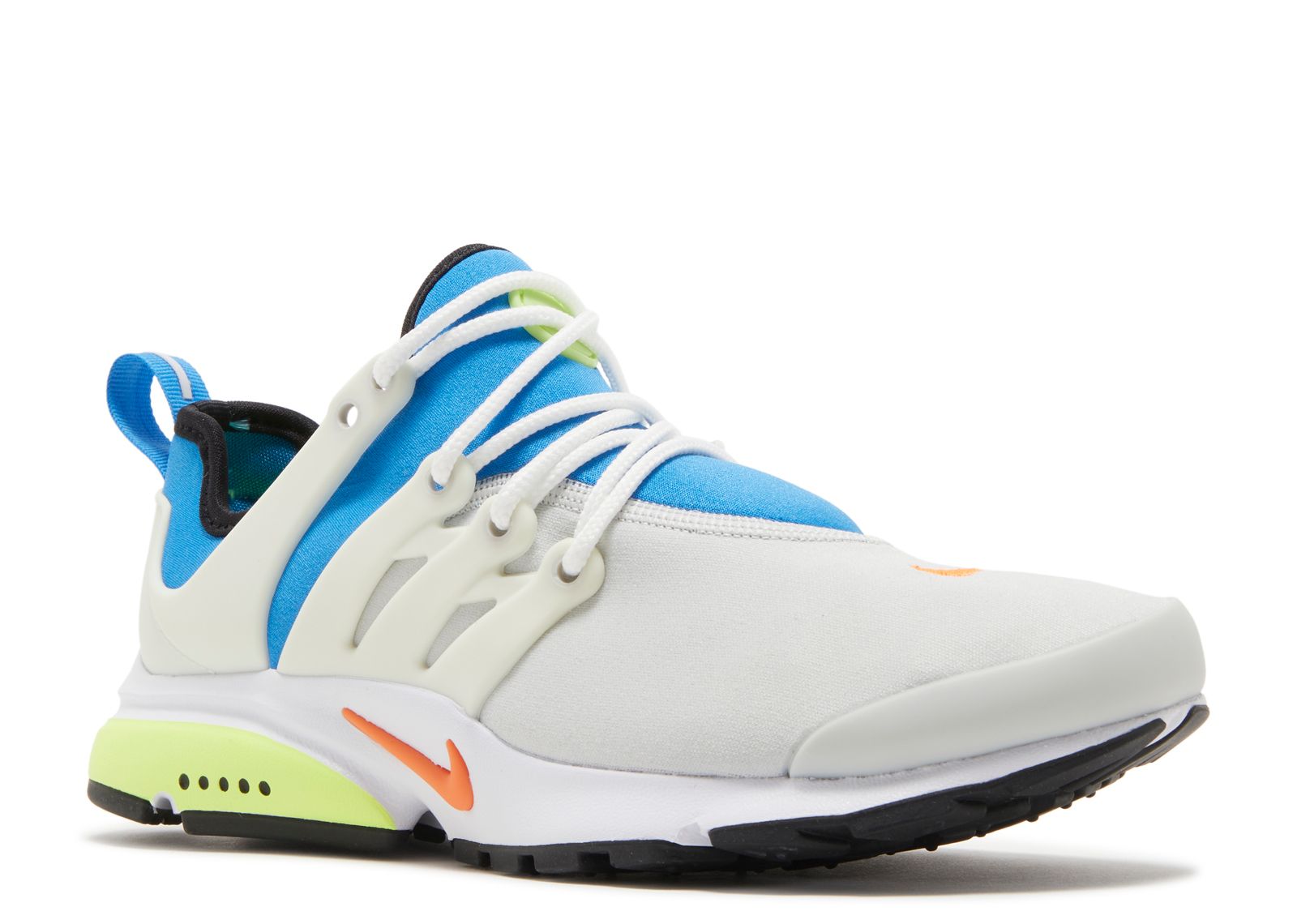 Wmns Air Presto 