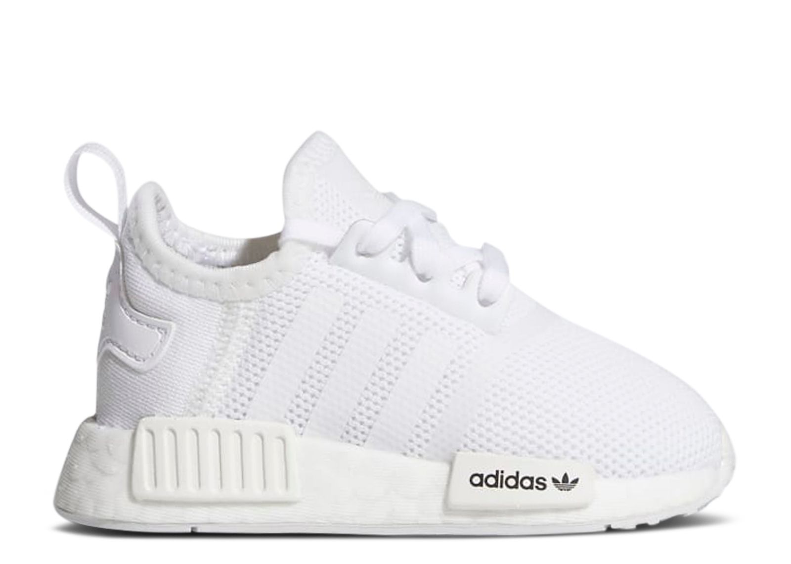 adidas gazelle silver green womens Shop White Mens NMD V3 Lace Up Sneakers – Shoebacca