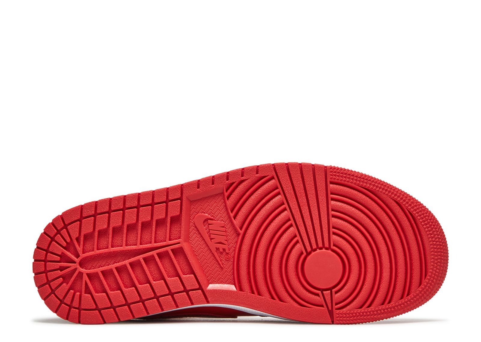 Wmns Jordan 1 Mid SE ‘University Red Pomegranate’