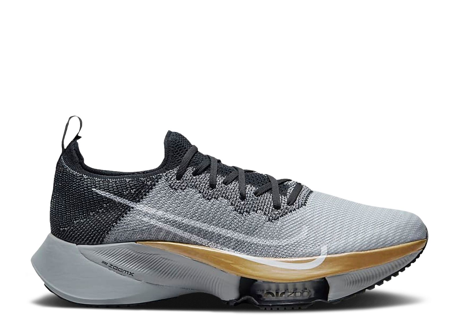 nike air zoom tempo next custom