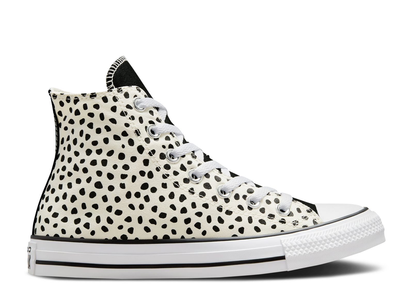 Chuck taylor all star outlet wild logo high top