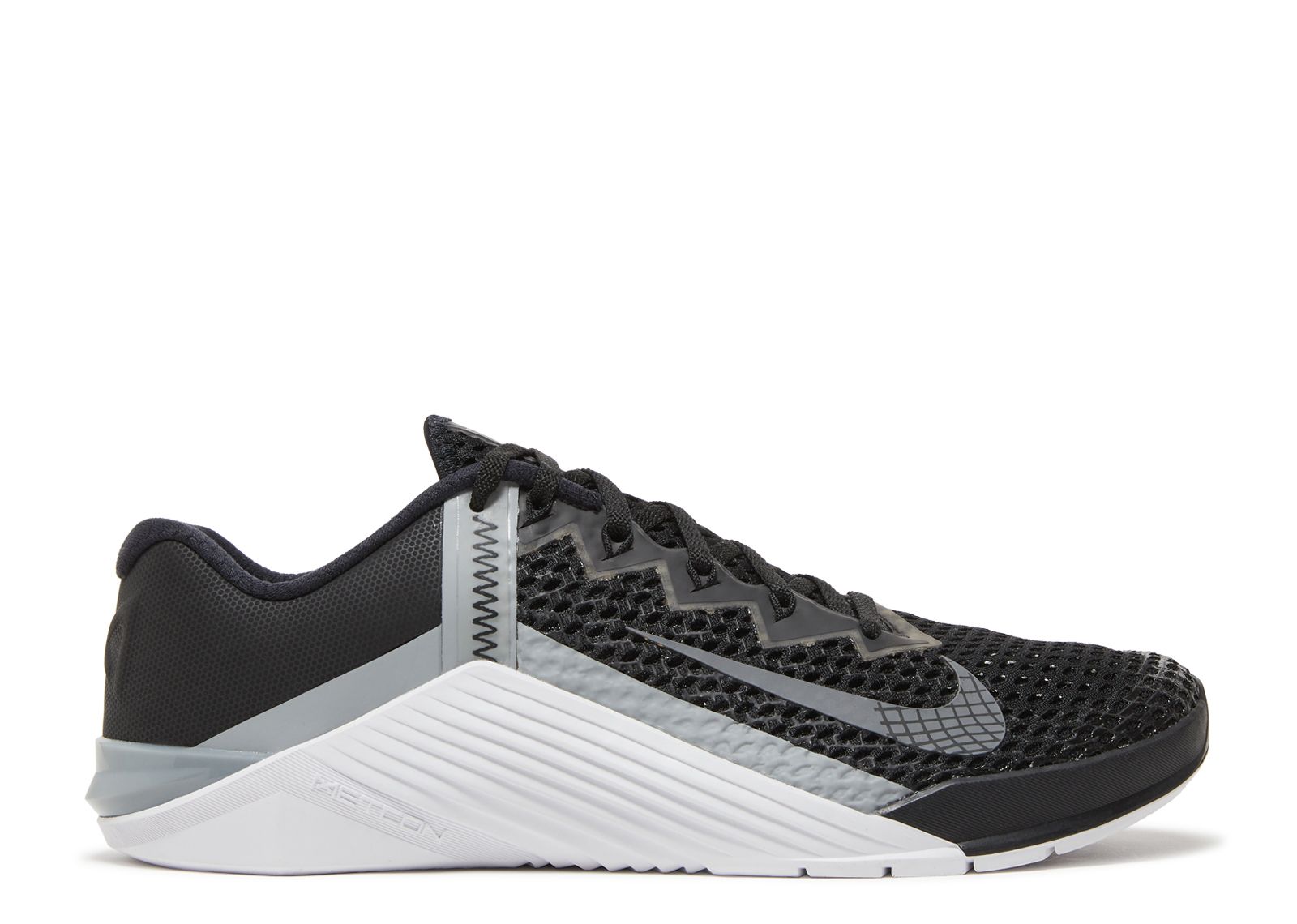 Metcon 6  display picture 1