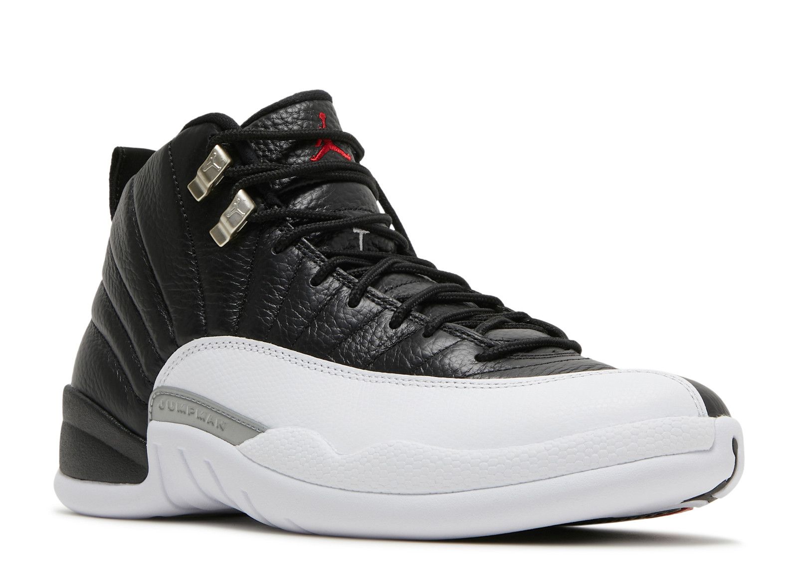 Jordan 12 Retro ‘Playoff’ 2022