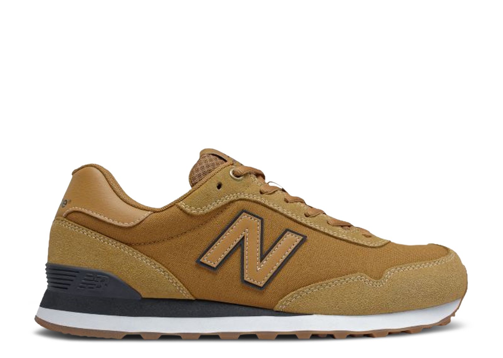 New balance 515 wheat on sale