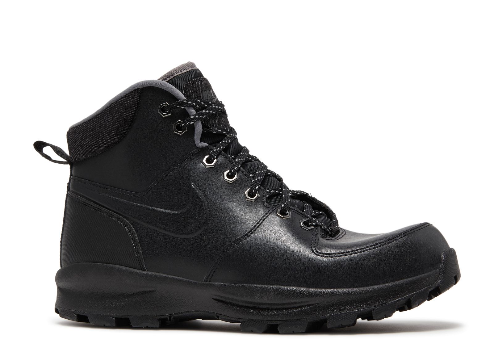 Manoa Leather SE 