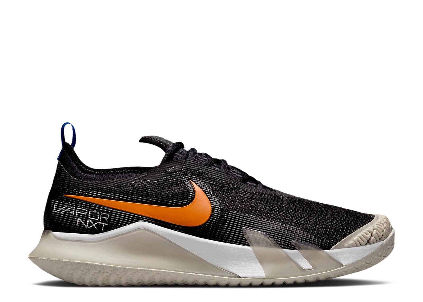お歳暮 のし Nike - Sunset' 'Black NXT Vapor React NikeCourt - 003 CV0724 シューズ(男性用)