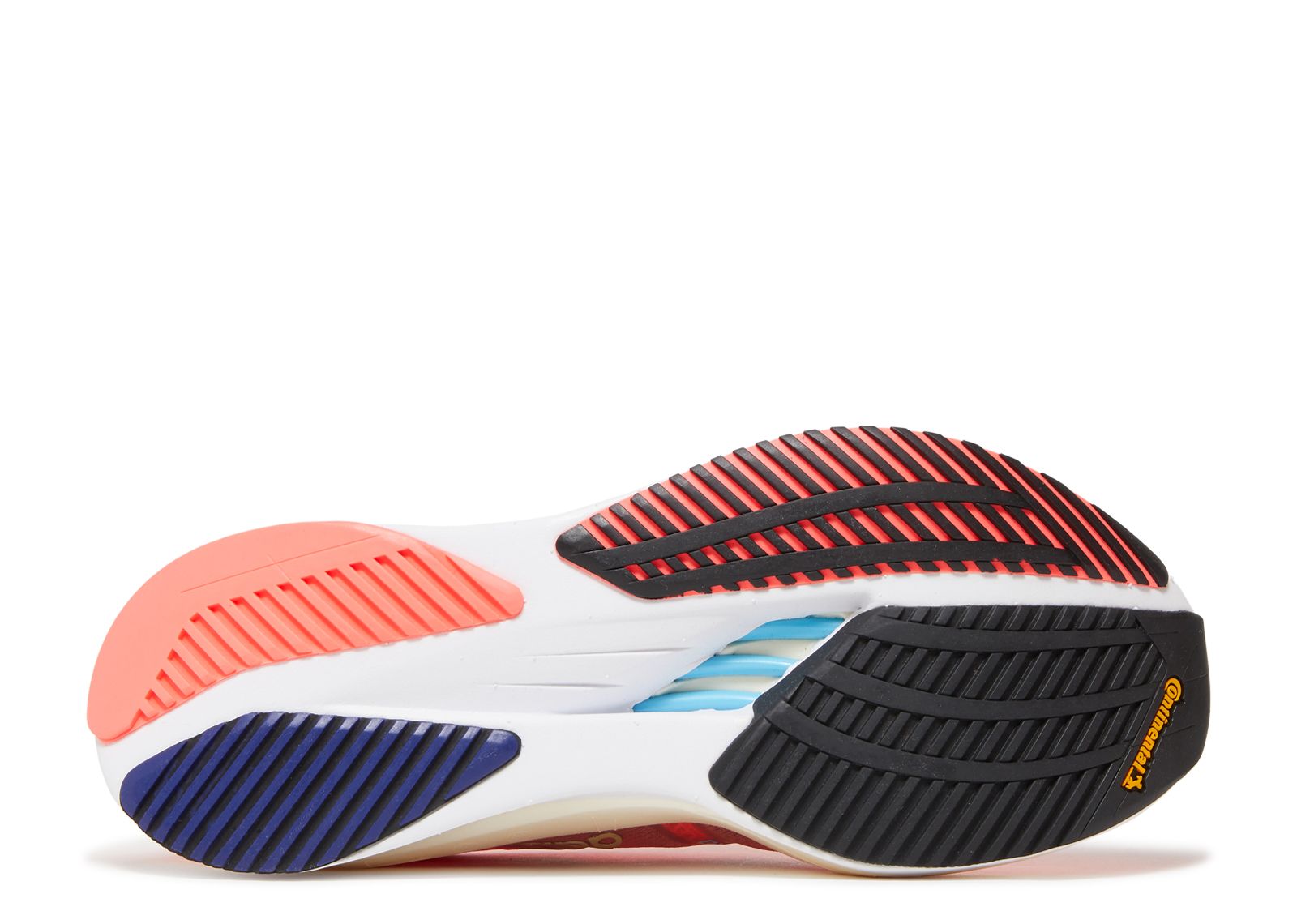 Wmns Adizero Boston 10 