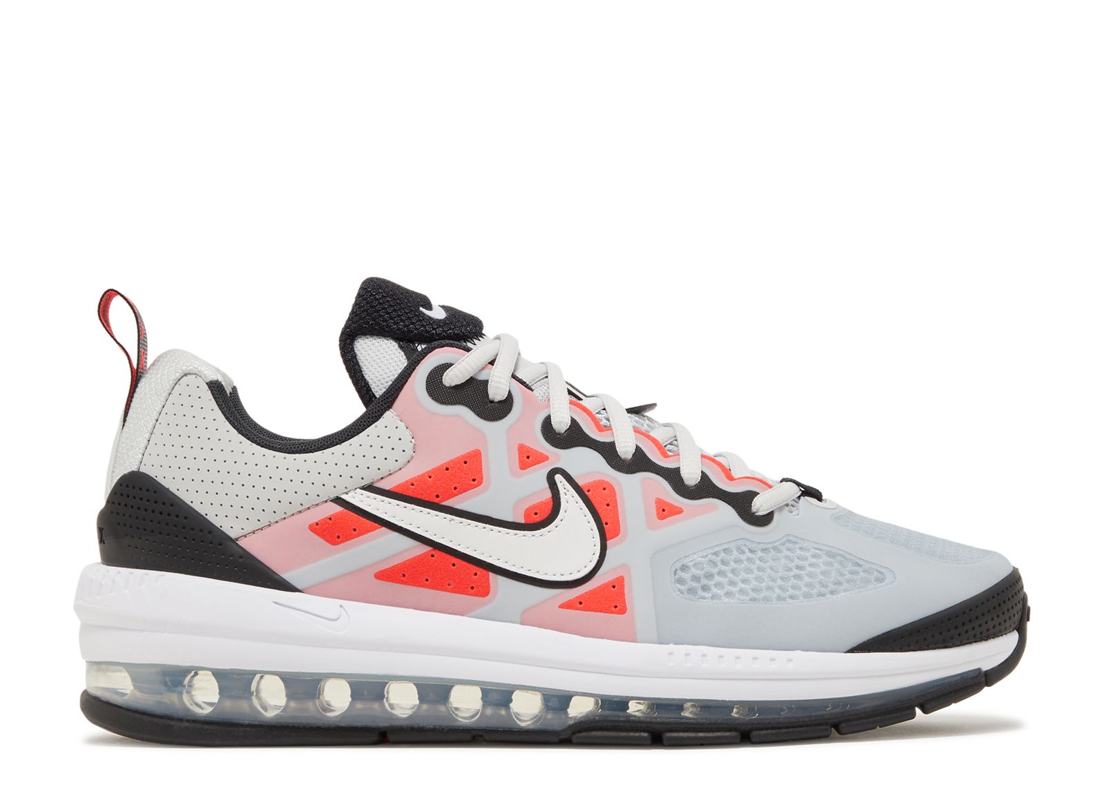 Nike Air Max Genome Size 12 Nike Air Max Genome – Caltone main image 2