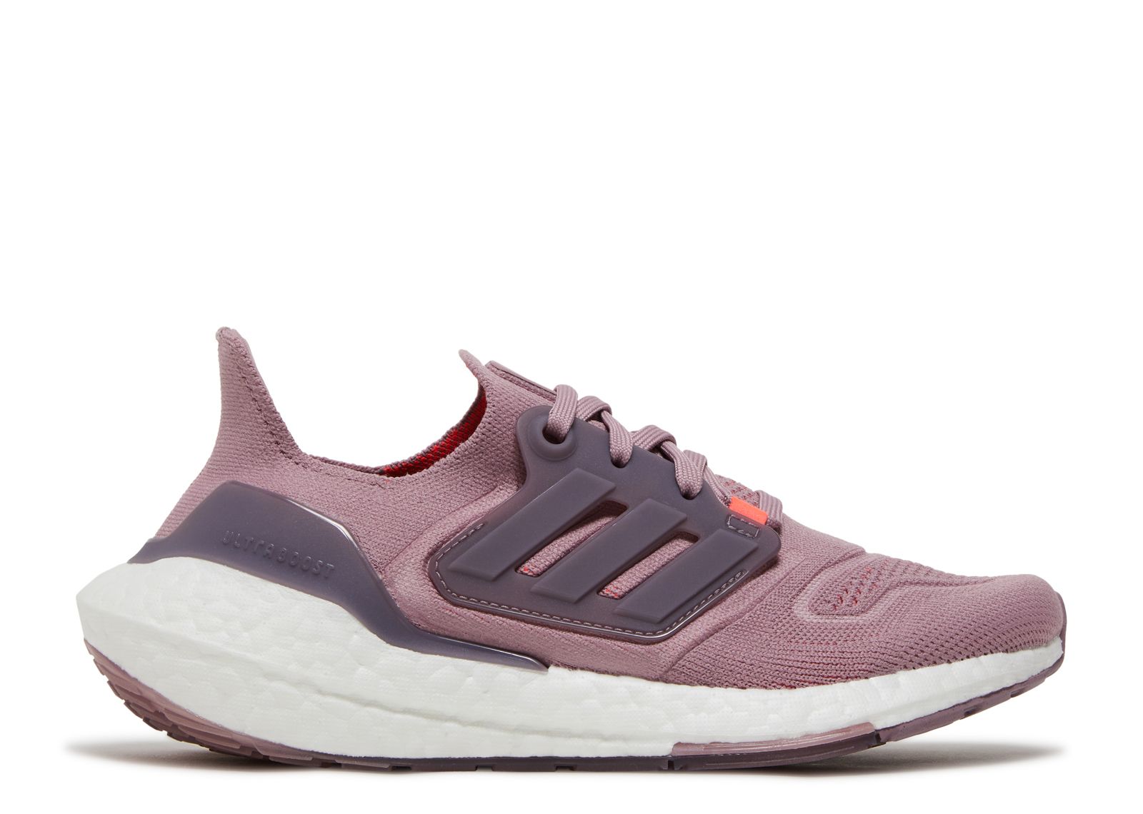 adidas gazelle silver green womens Shop Black, Brown Womens adidas Ultraboost 22 Made With Nature Running  Shoes – Shoebacca main image 0