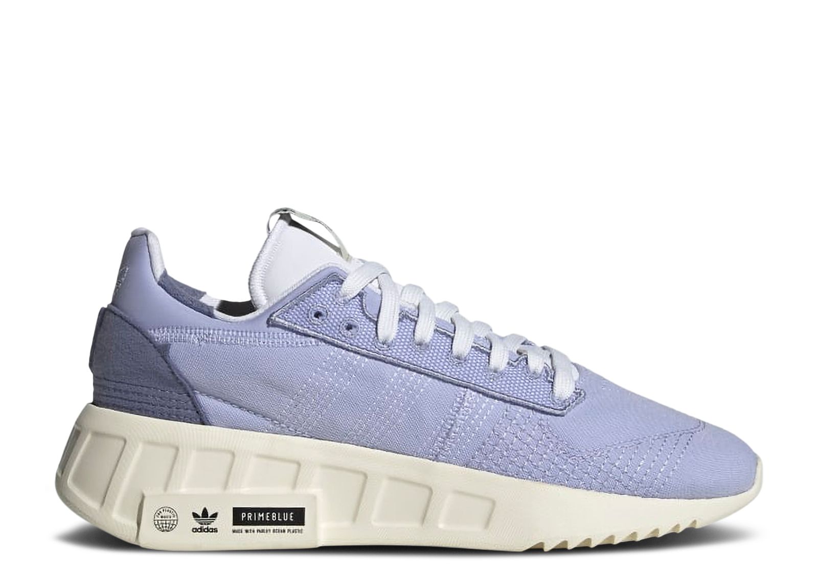 adidas gazelle silver green womens Adidas NMD_R1 Primeblue Shoes main image 0