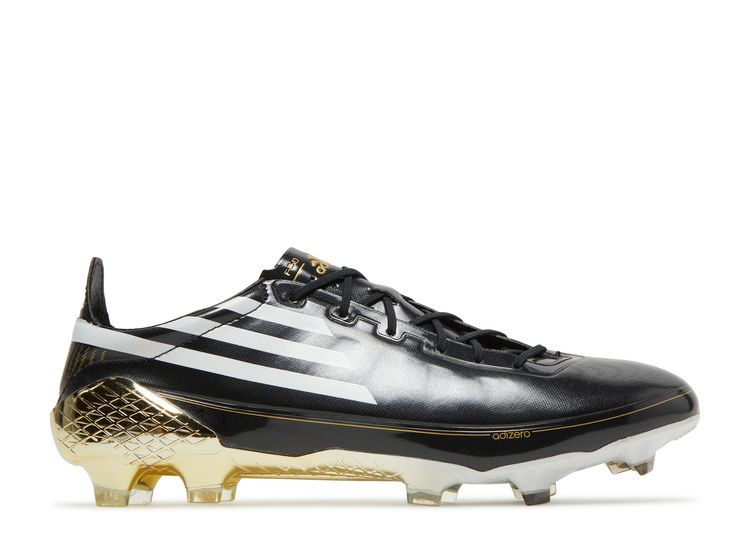 tacos adidas f50 adizero