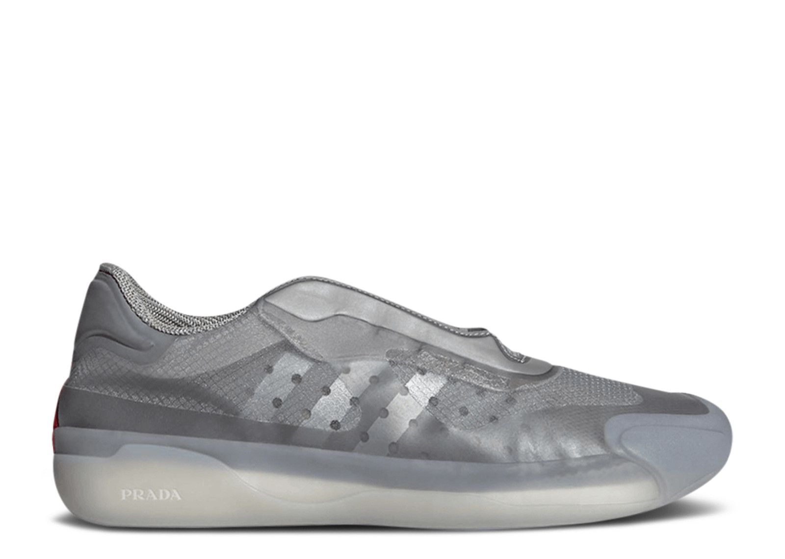 adidas gazelle silver green womens PRADA Adidas Superstar adidas Superstar 10.6