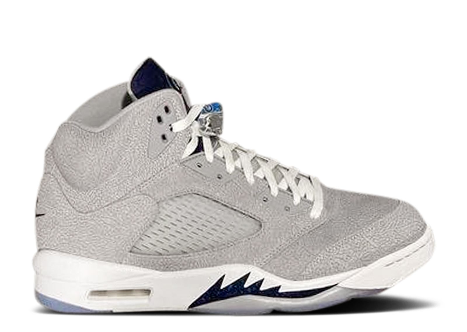 jordan 5 georgetown