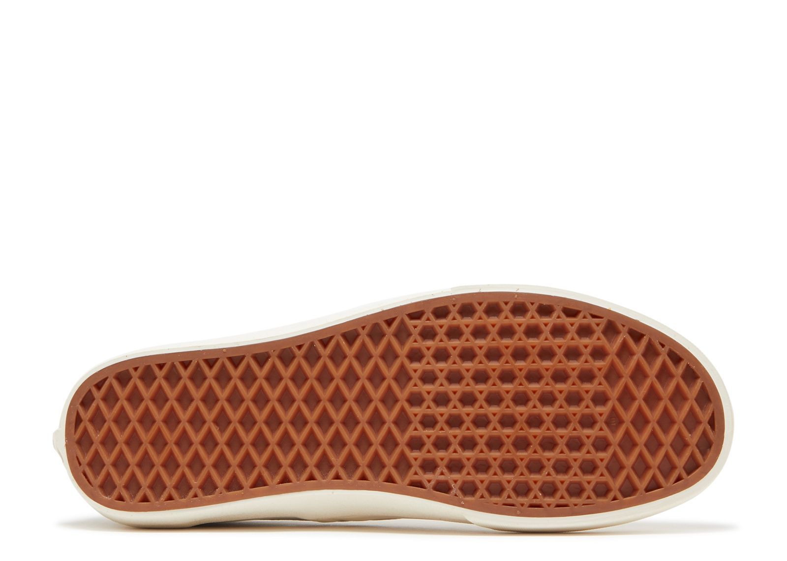 Slip On 59 
