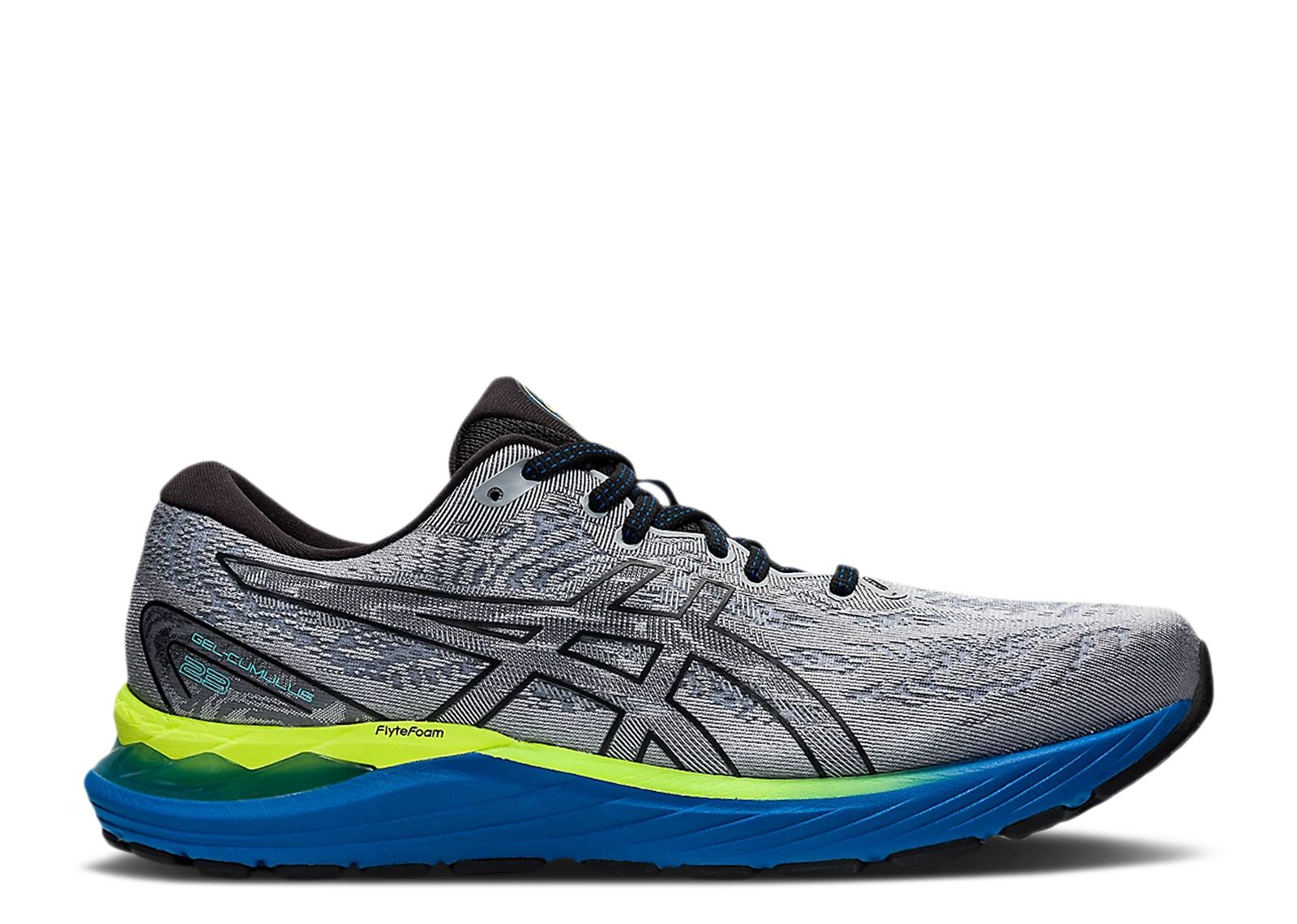 Asics gel cumulus 11 homme 2016 online