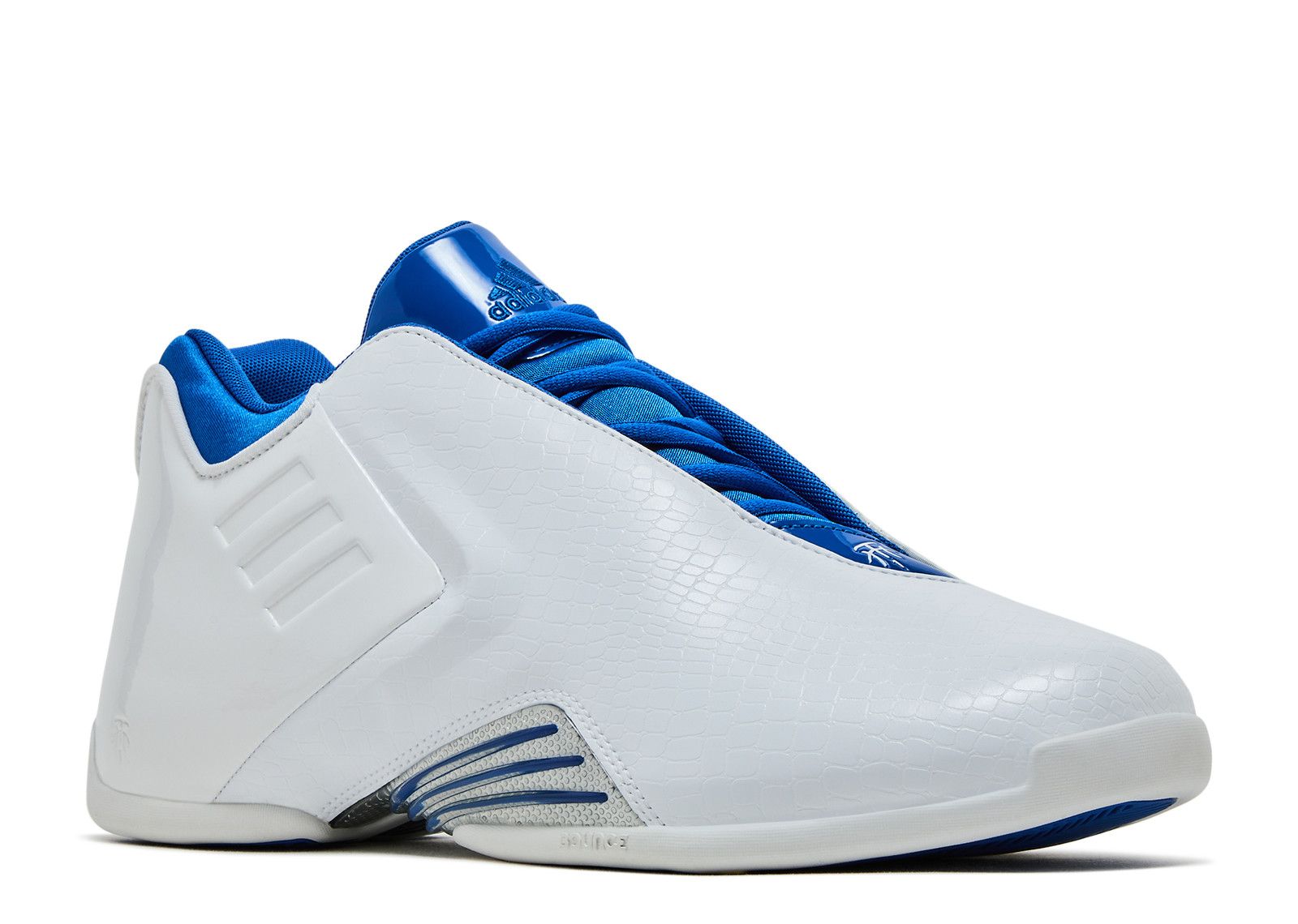 T Mac 3 Restomod 'Orlando' - Adidas - G58904 - footwear