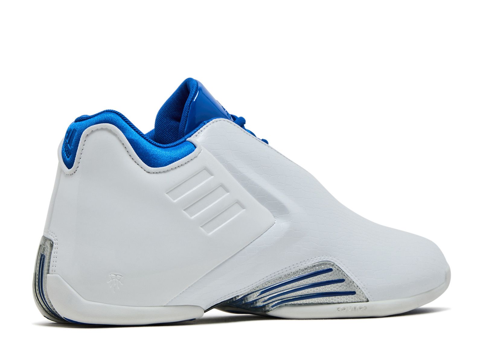 T Mac 3 Restomod 'Orlando' - Adidas - G58904 - footwear
