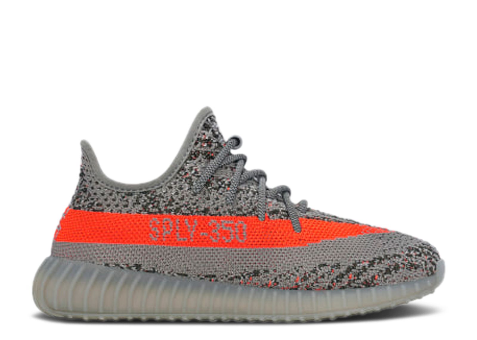adidas gazelle silver green womens Yeezy Boost 350 V2 Gid "Glow" - EG5293