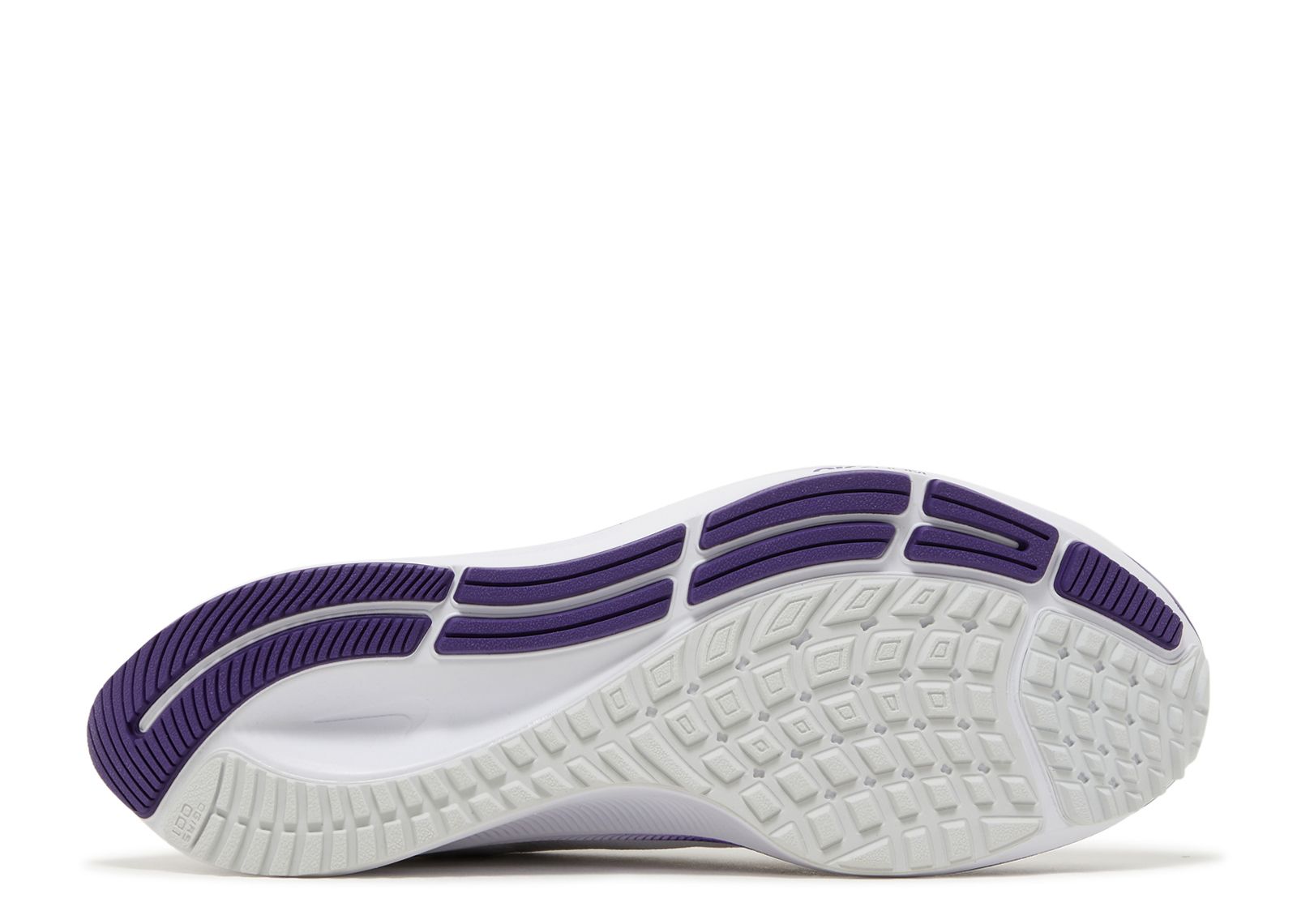Air Zoom Pegasus 37  display picture 3