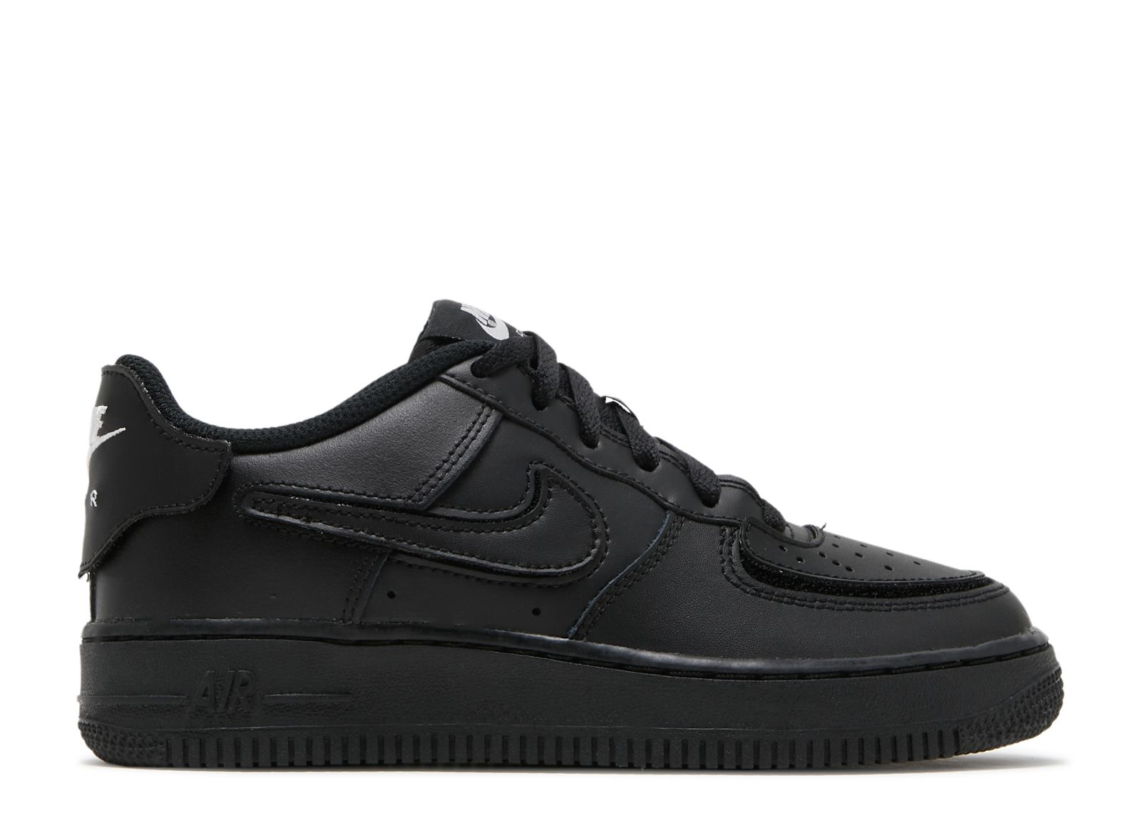 完品 NIKE 淡い AIR FORCE 1 LOW PRM NYC PARKS 